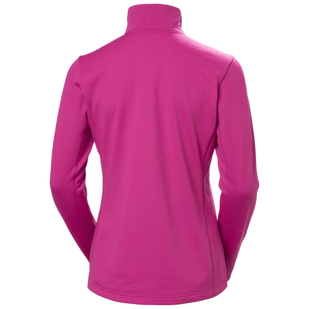 product/h/e/helly-hansen_49559-663_magenta-2-0_7.jpg