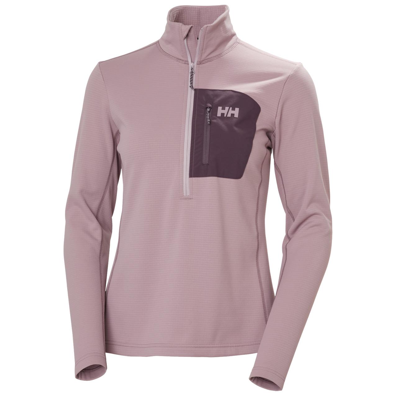 product/h/e/helly-hansen_49559-676_purple-clay_1.jpg