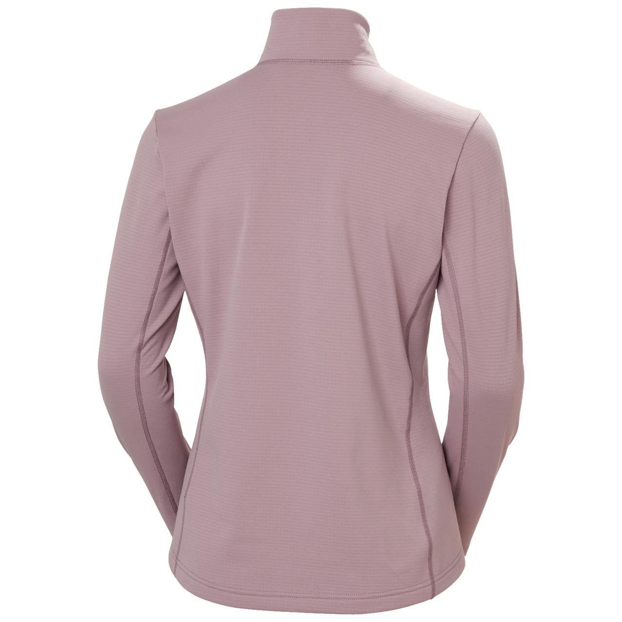 product/h/e/helly-hansen_49559-676_purple-clay_2.jpg