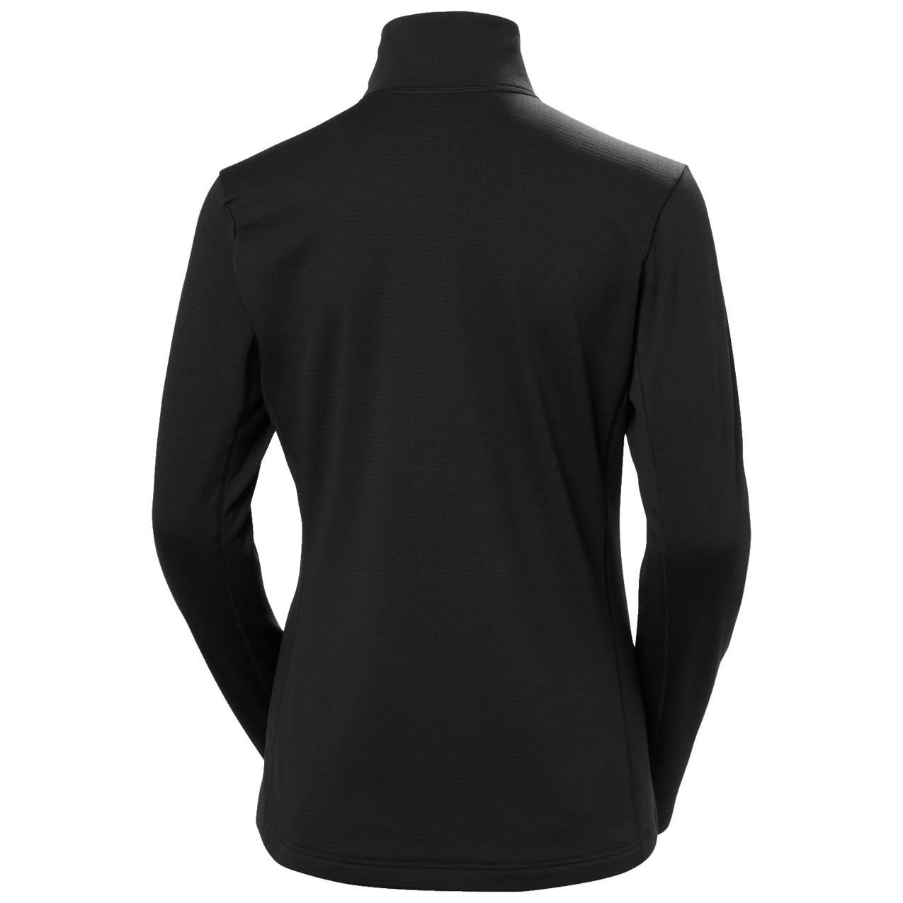 product/h/e/helly-hansen_49559-990_black_2.jpg