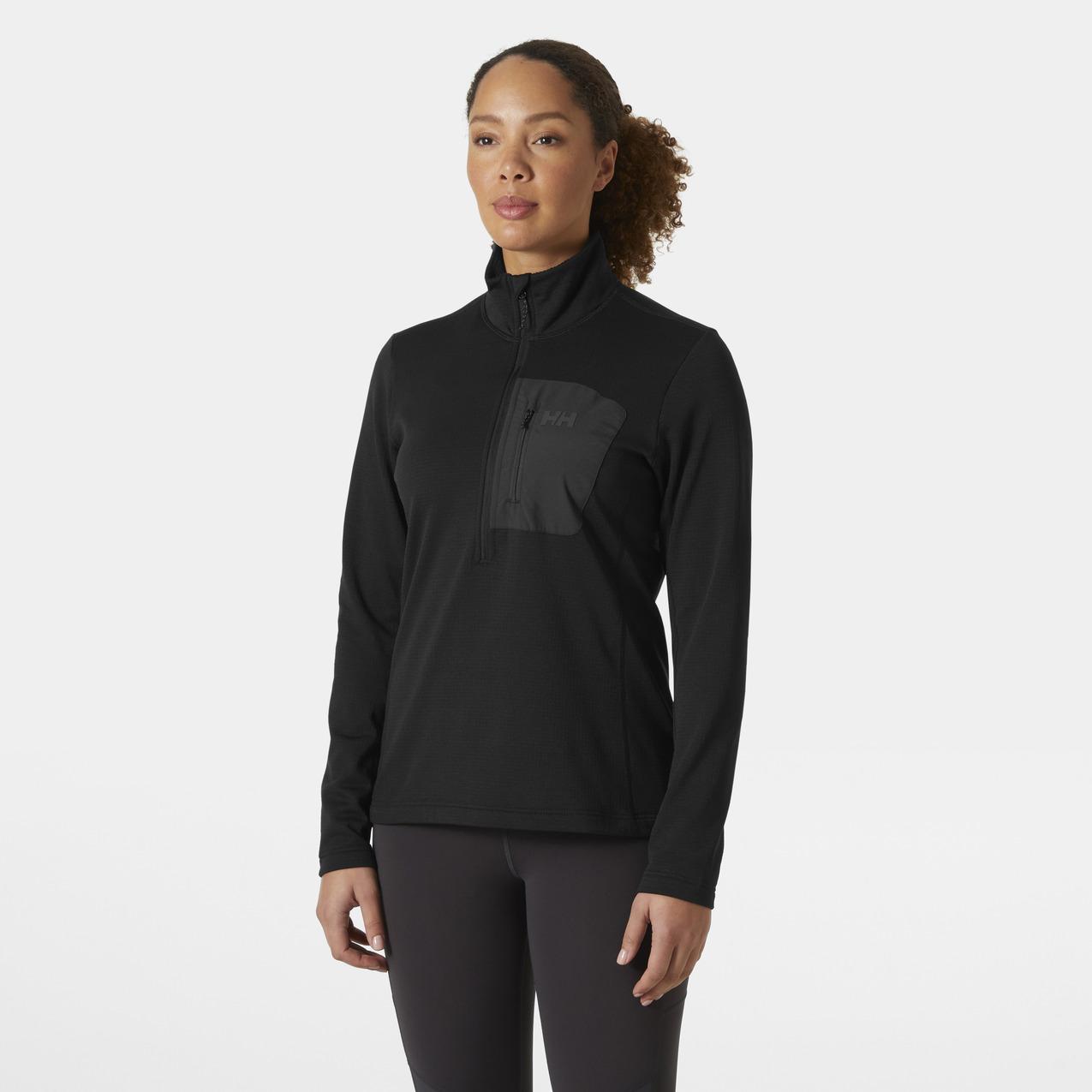 product/h/e/helly-hansen_49559-990_black_3.jpg