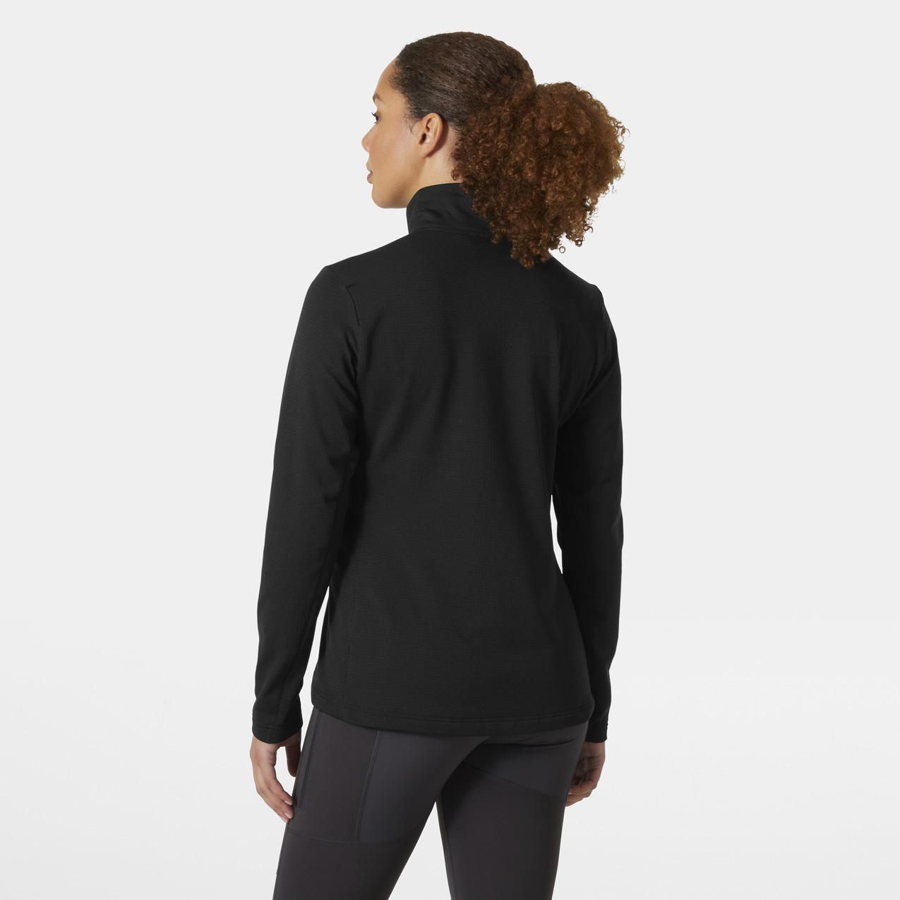 product/h/e/helly-hansen_49559-990_black_4.jpg