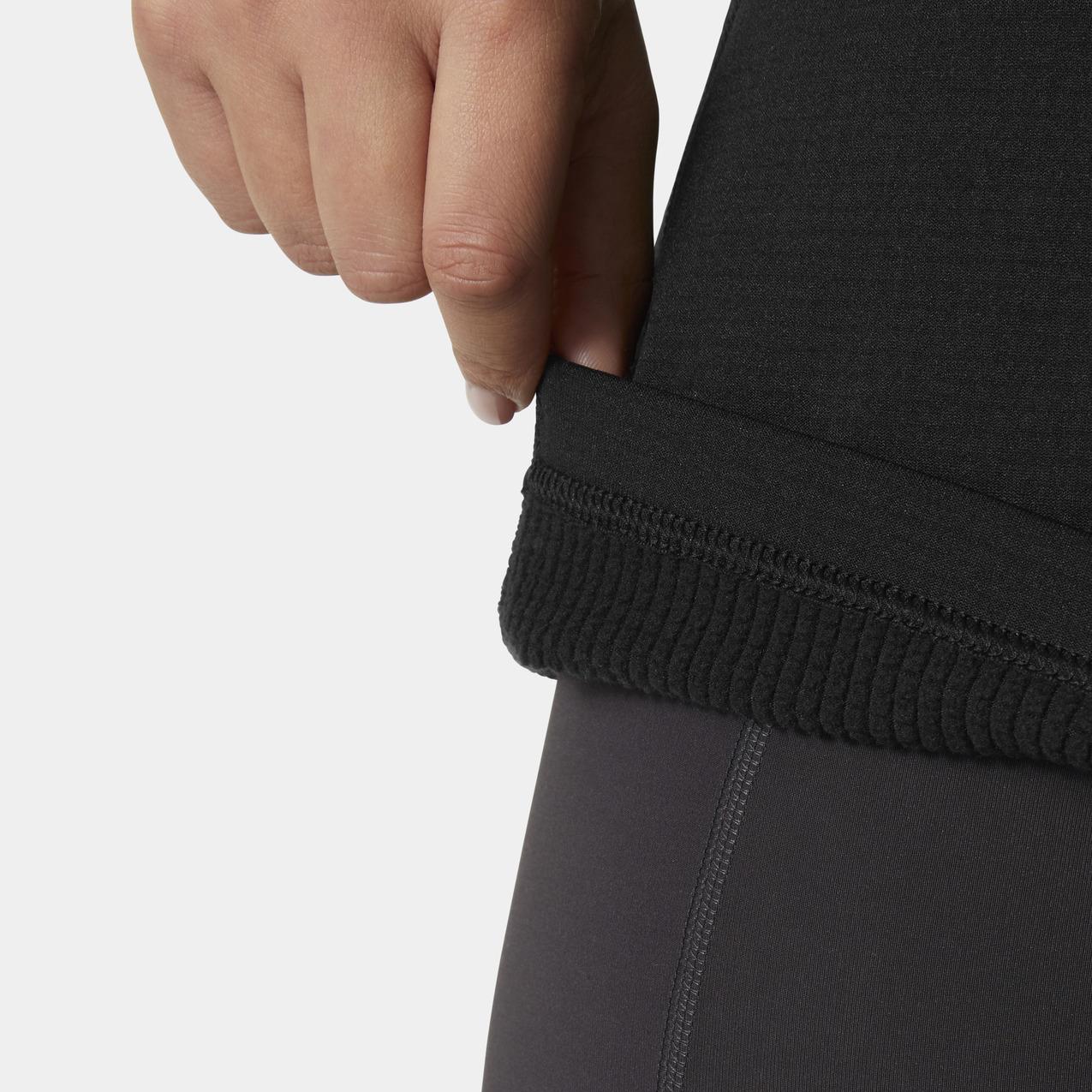 product/h/e/helly-hansen_49559-990_black_5.jpg