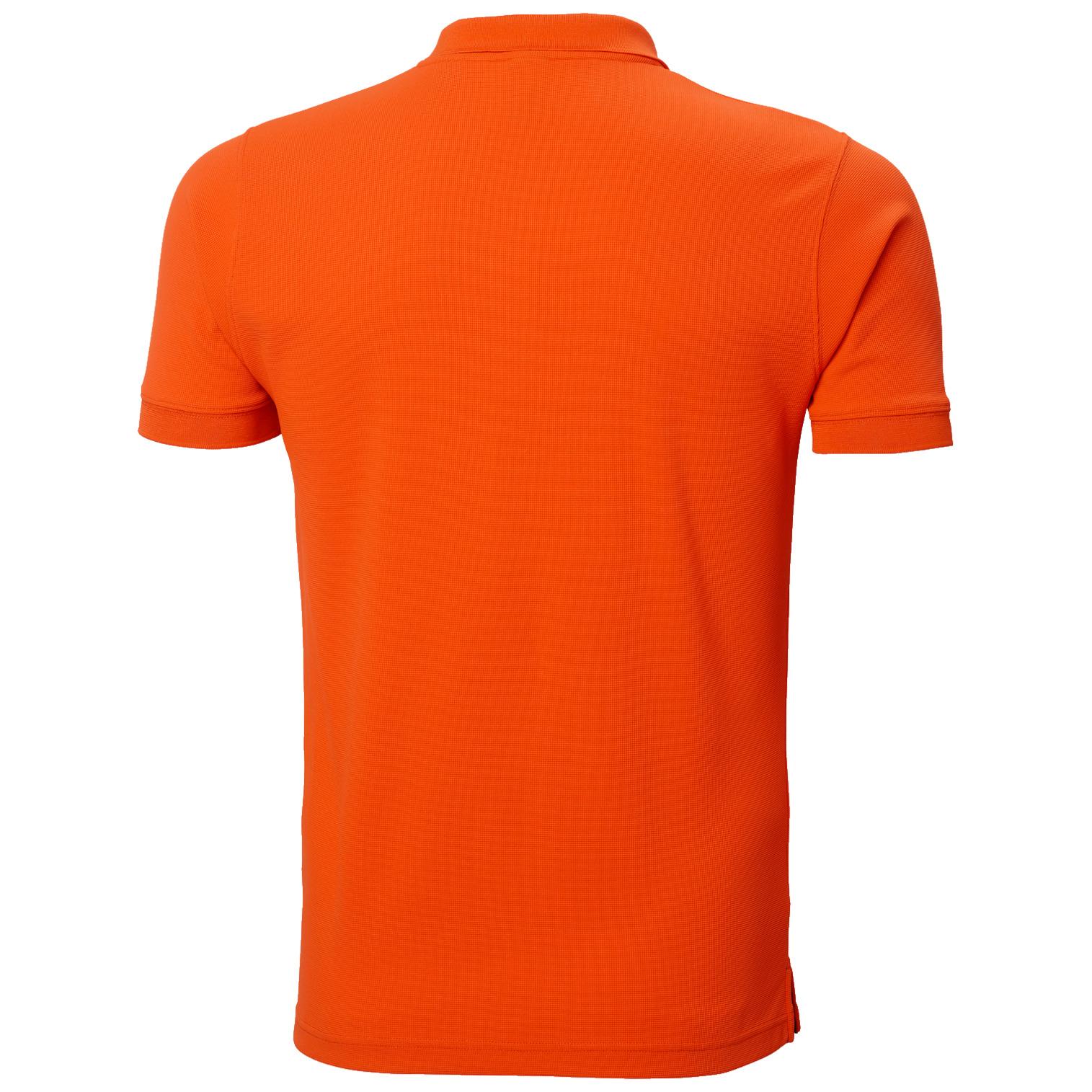 product/h/e/helly-hansen_50584-300_patrol-orange_7.jpg