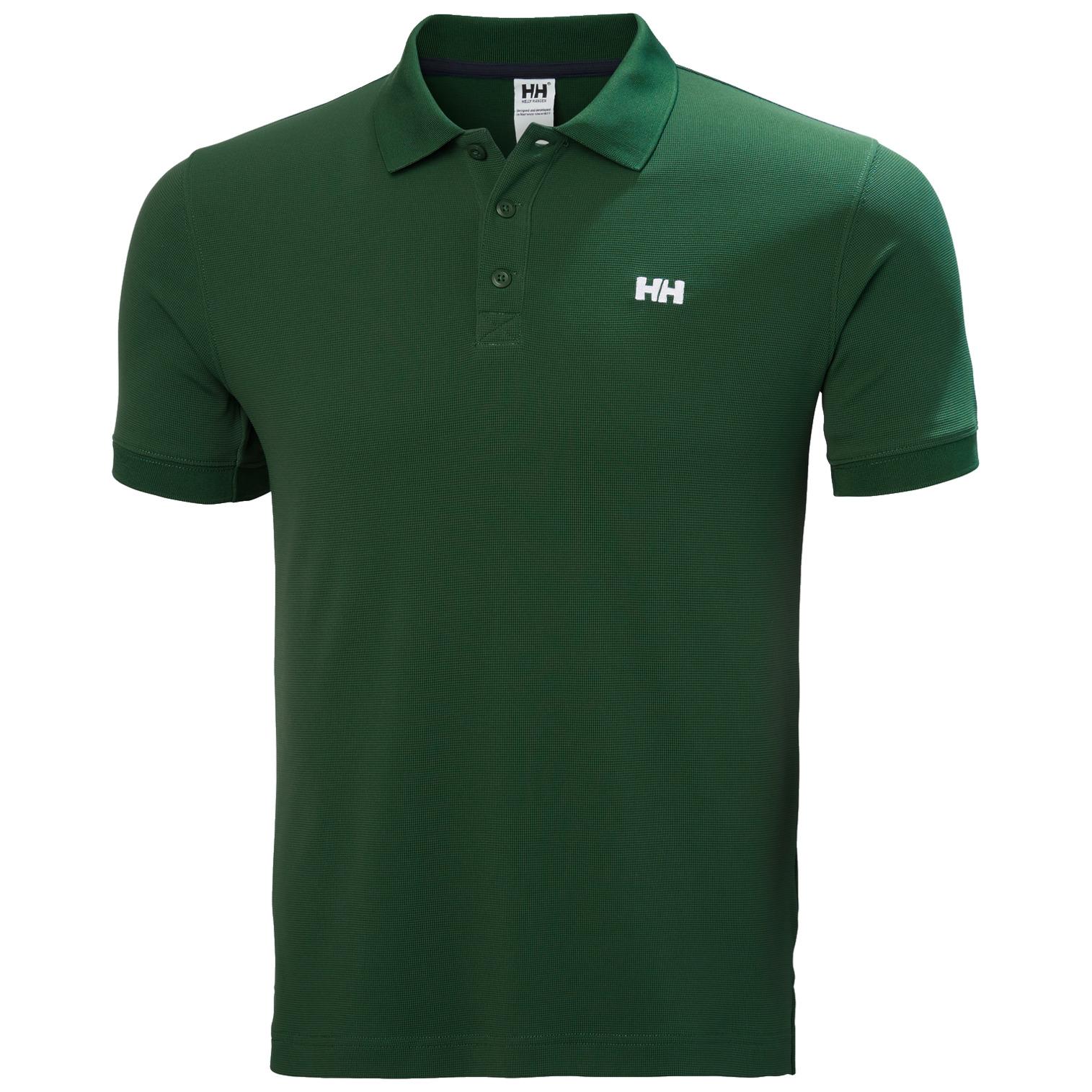 product/h/e/helly-hansen_50584-390_jungle-green_1.jpg