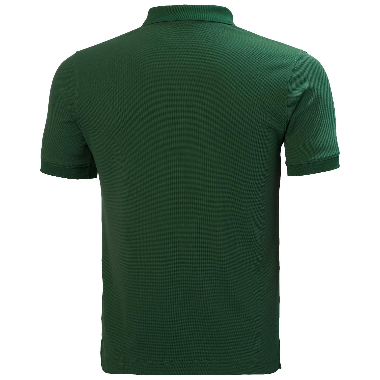 product/h/e/helly-hansen_50584-390_jungle-green_7.jpg