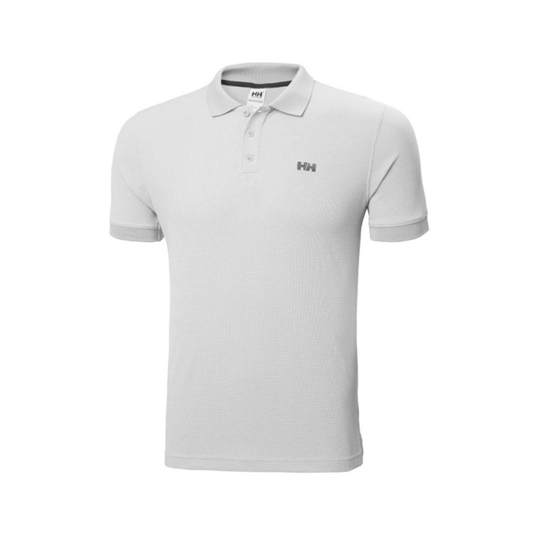 product/h/e/helly-hansen_50584-853_grey-fog_1.jpg