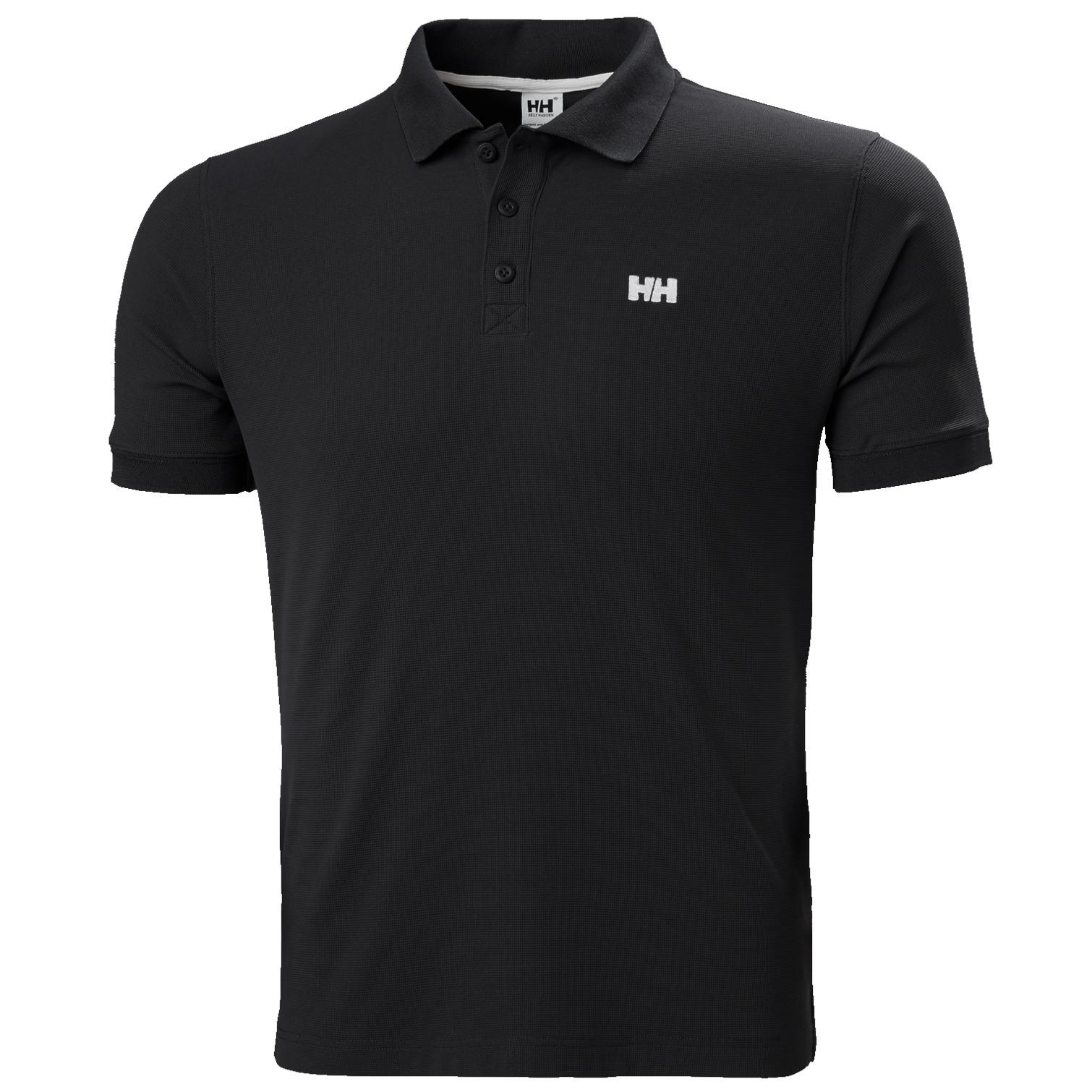 product/h/e/helly-hansen_50584-990_00-nw0224.jpg