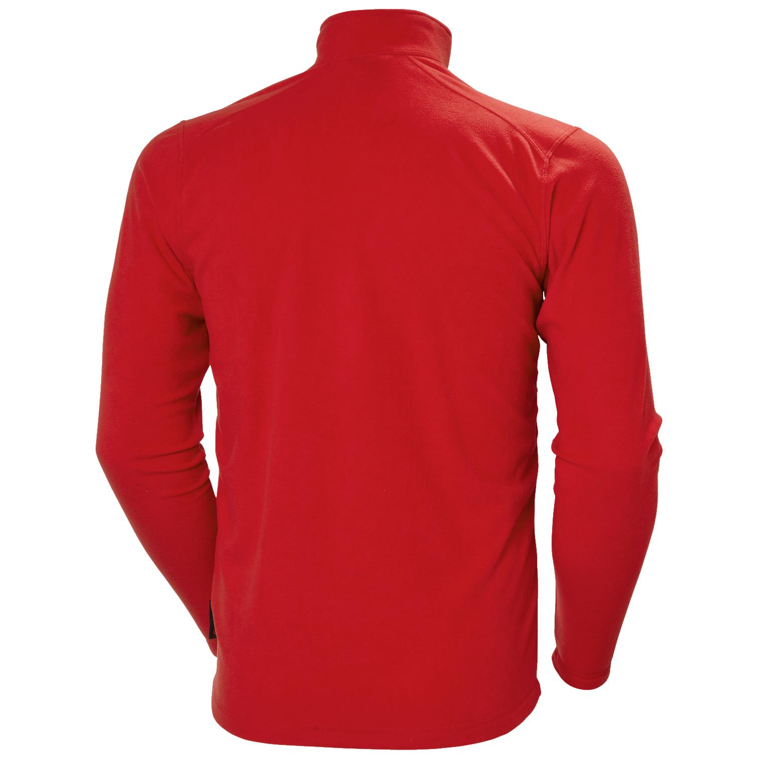 product/h/e/helly-hansen_51598-163_01-nw0224.jpg