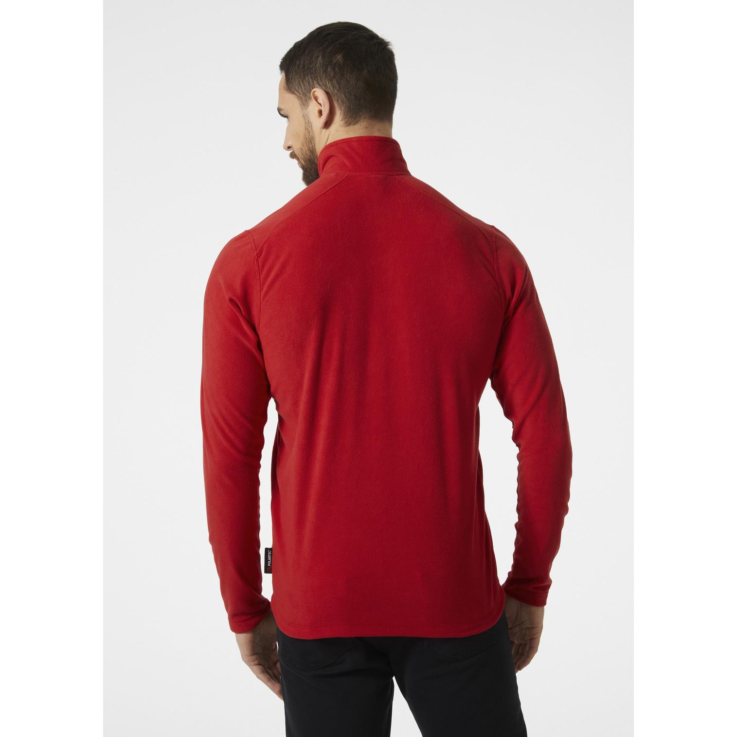 product/h/e/helly-hansen_51598-163_4-nw0224.jpg