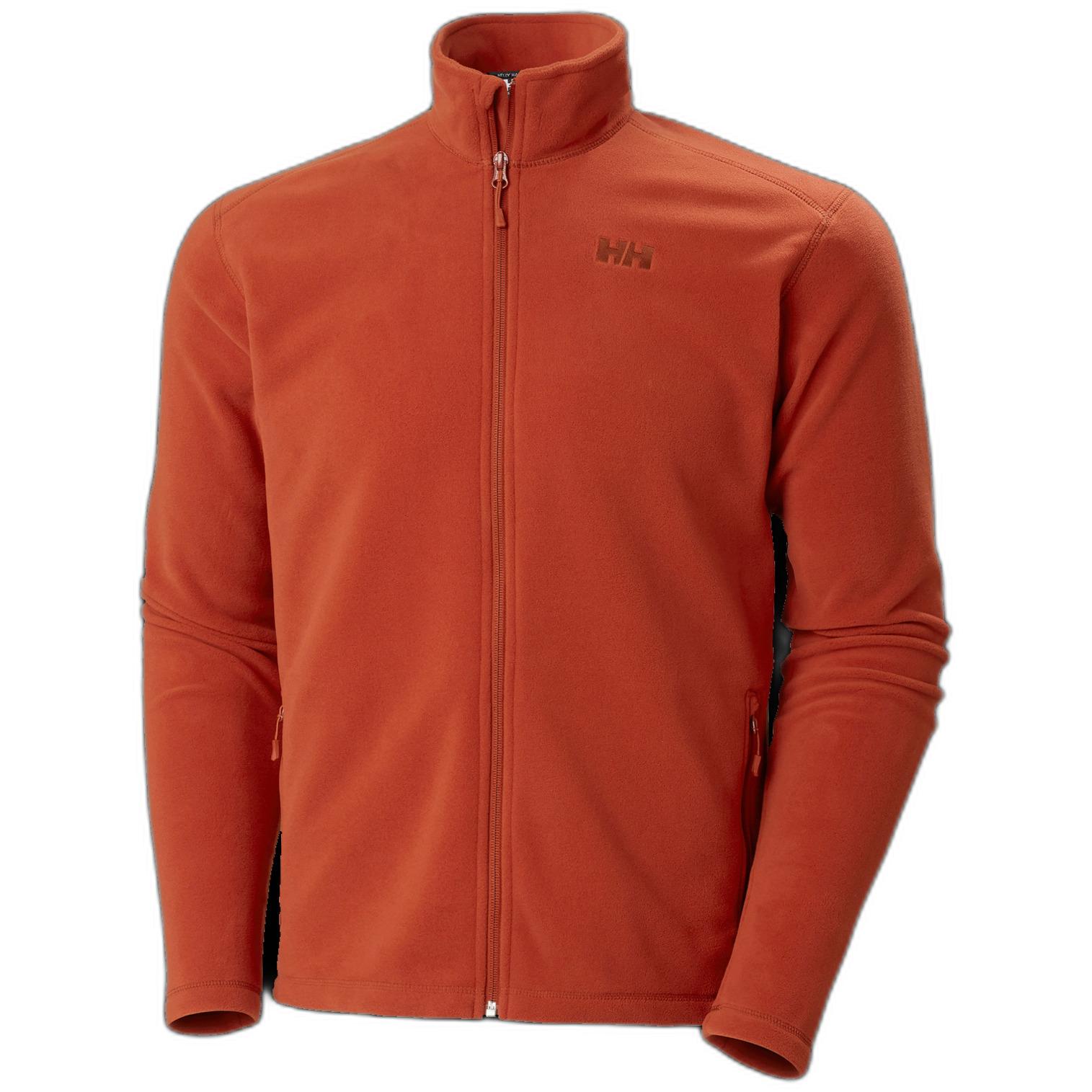 product/h/e/helly-hansen_51598-219_0.jpg