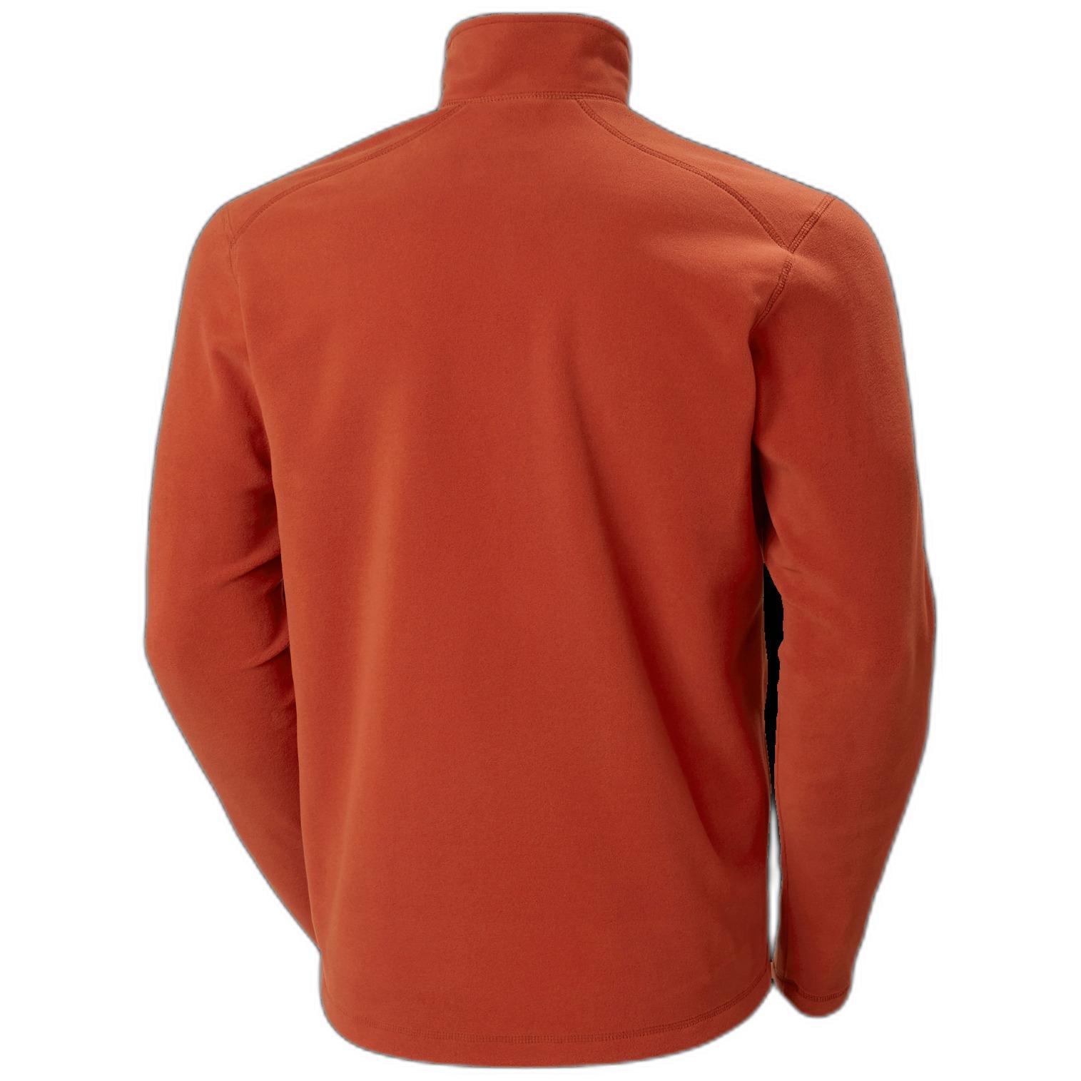 product/h/e/helly-hansen_51598-219_1.jpg