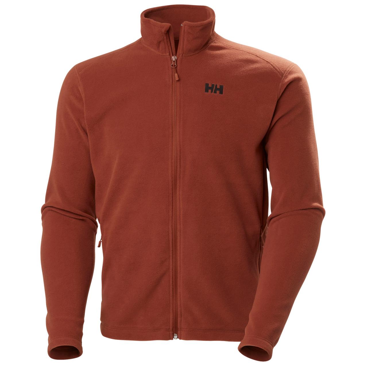 product/h/e/helly-hansen_51598-301_iron-oxide_1.jpg