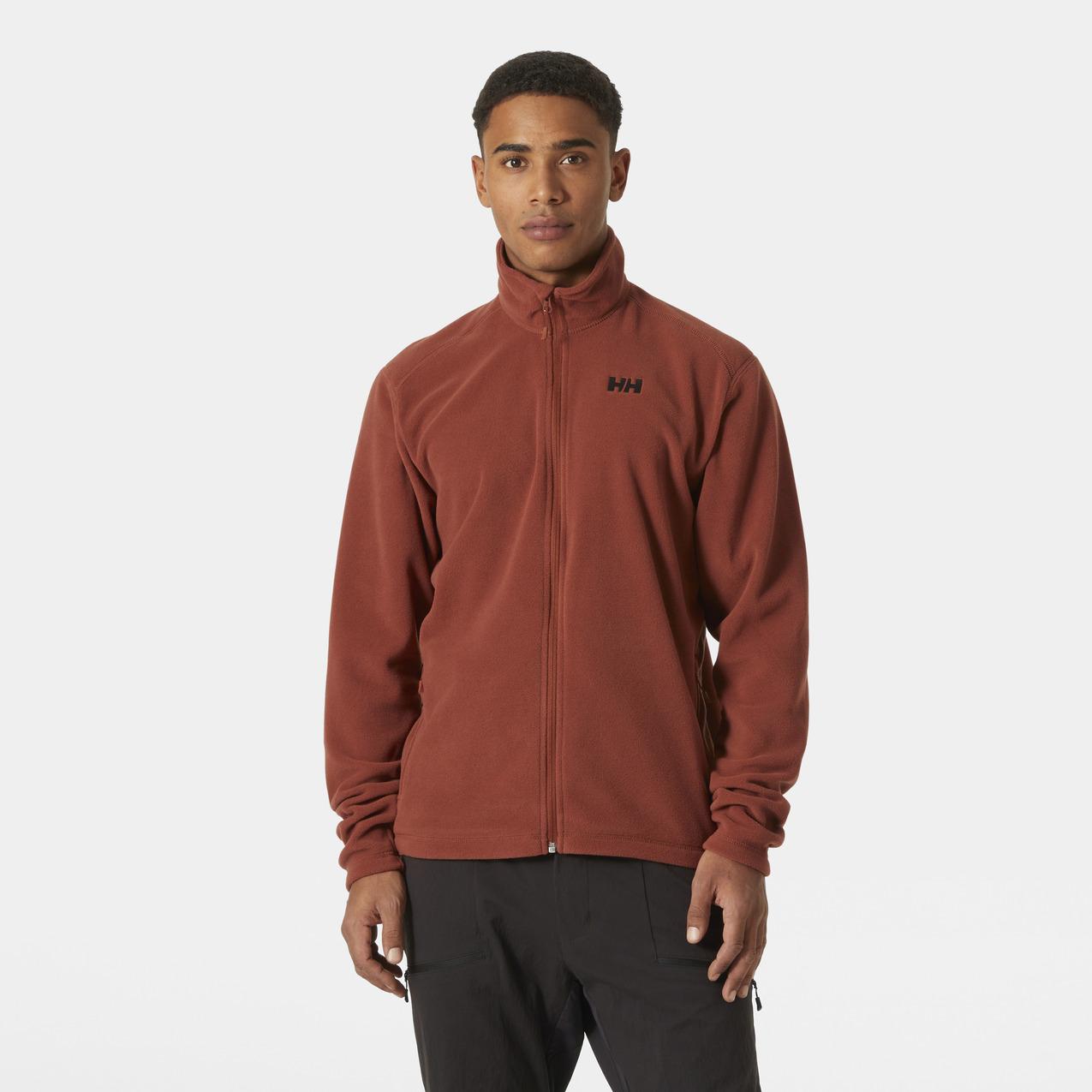 product/h/e/helly-hansen_51598-301_iron-oxide_2.jpg