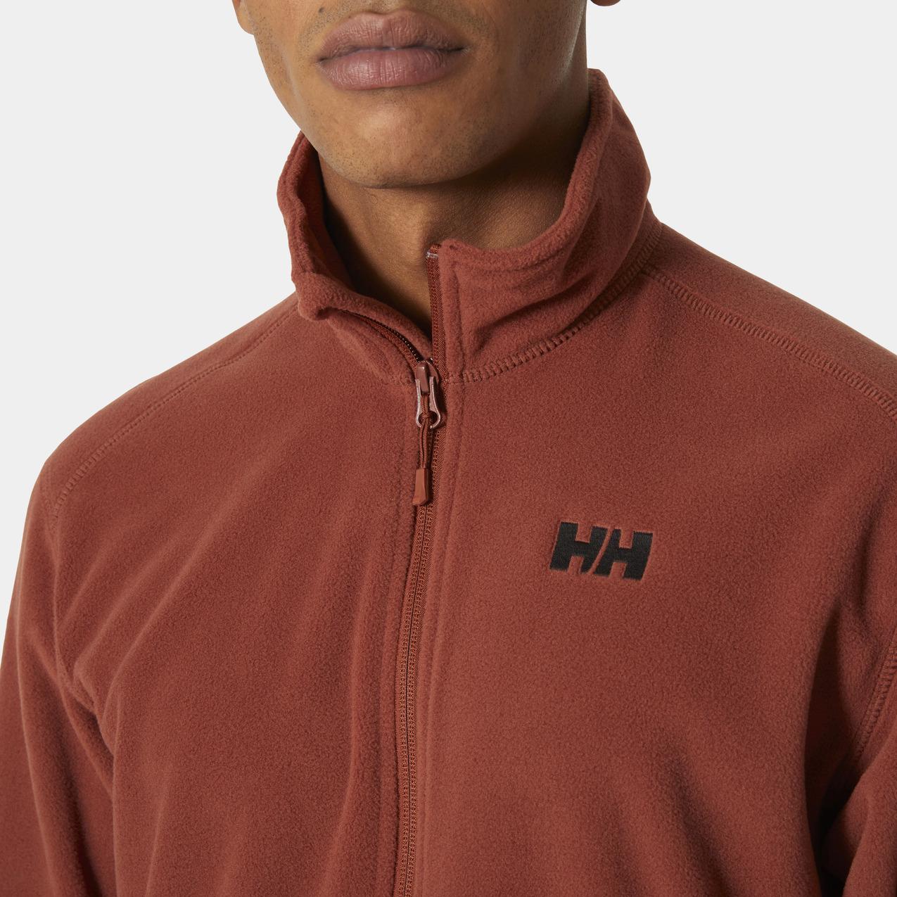 product/h/e/helly-hansen_51598-301_iron-oxide_3.jpg