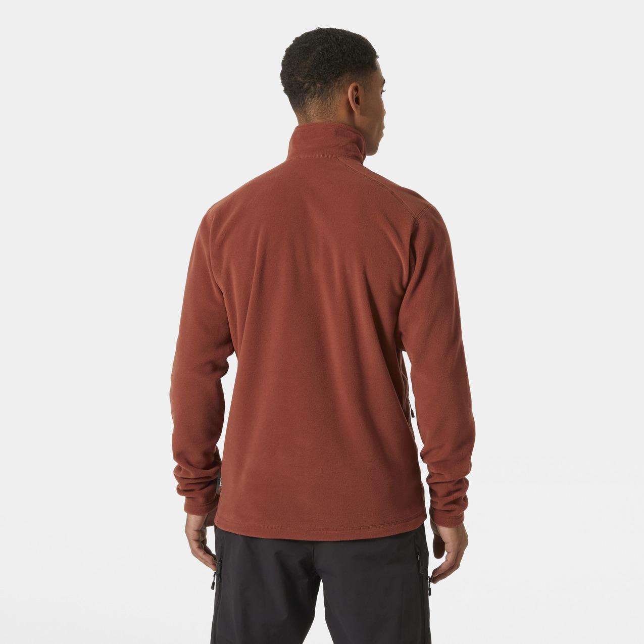 product/h/e/helly-hansen_51598-301_iron-oxide_5.jpg