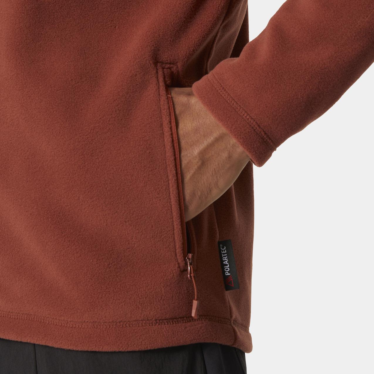 product/h/e/helly-hansen_51598-301_iron-oxide_6.jpg