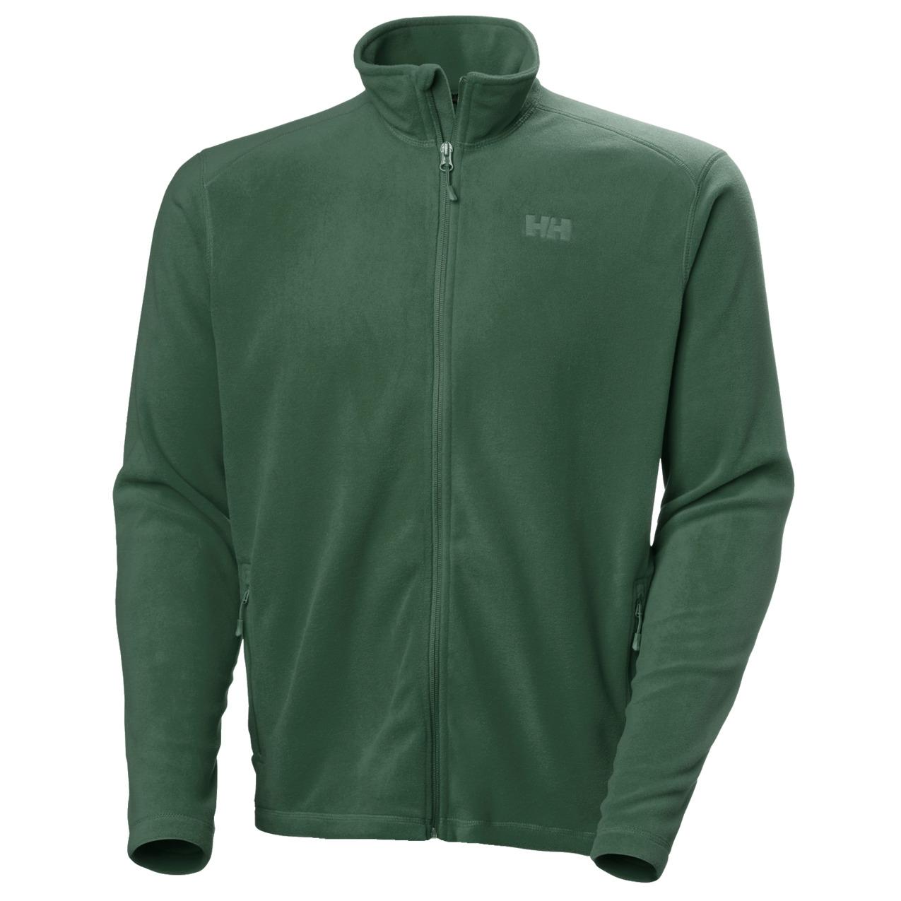 product/h/e/helly-hansen_51598-390_jungle-green_1.jpg