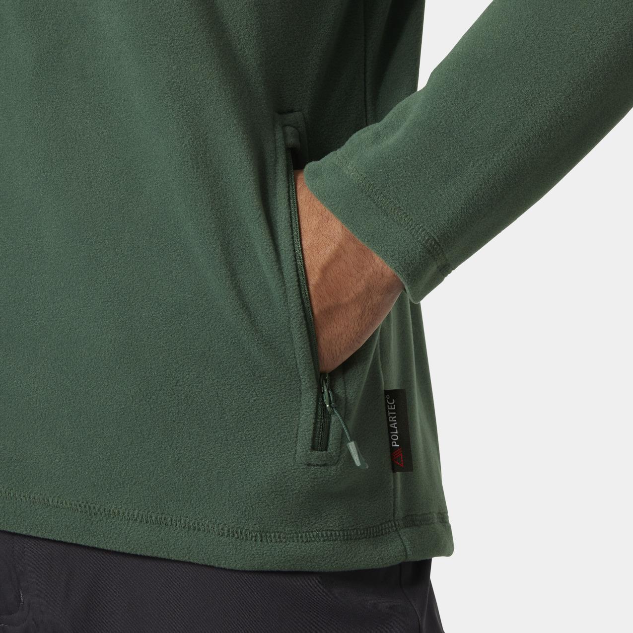 product/h/e/helly-hansen_51598-390_jungle-green_6.jpg