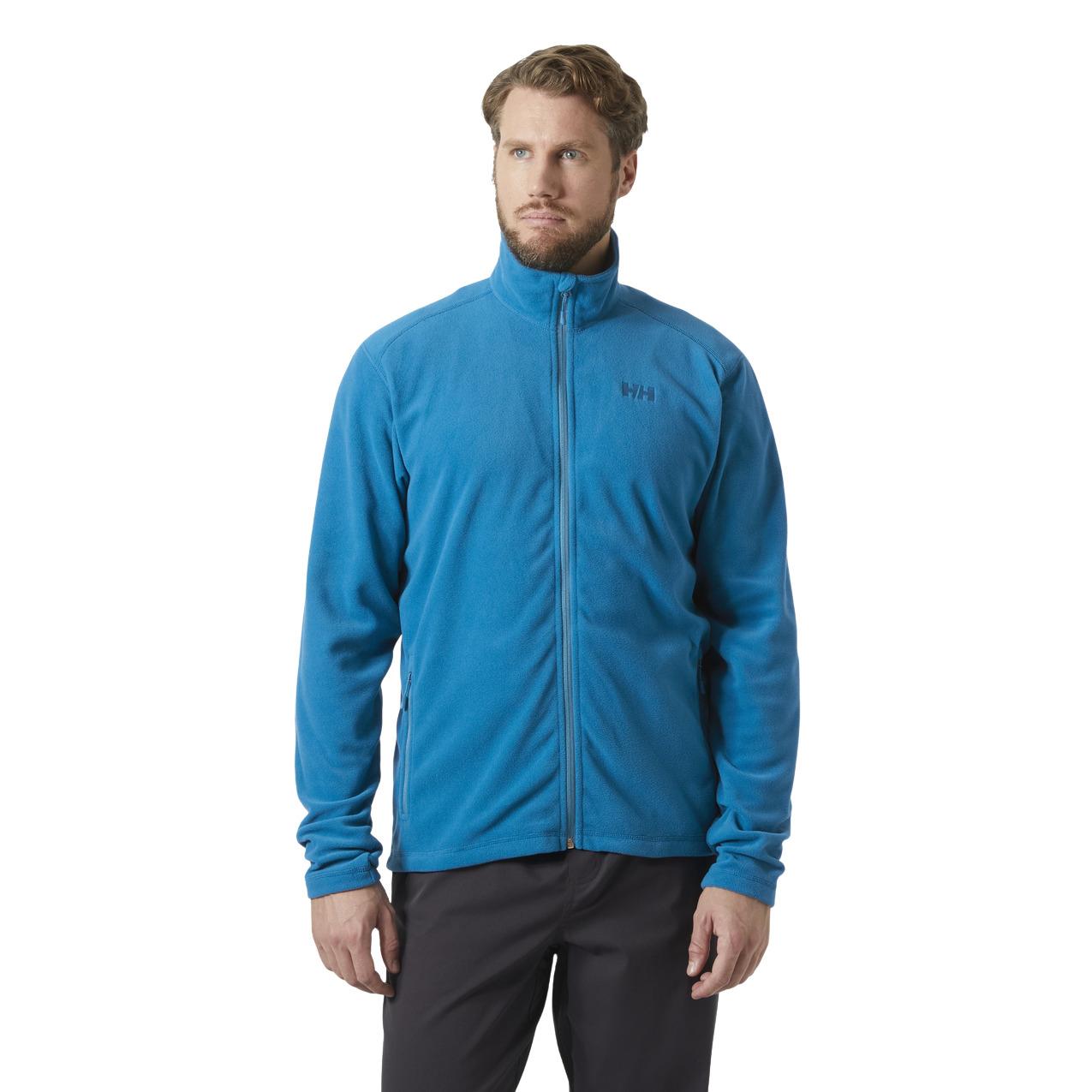 product/h/e/helly-hansen_51598-540_cerulean-blue_2.jpg