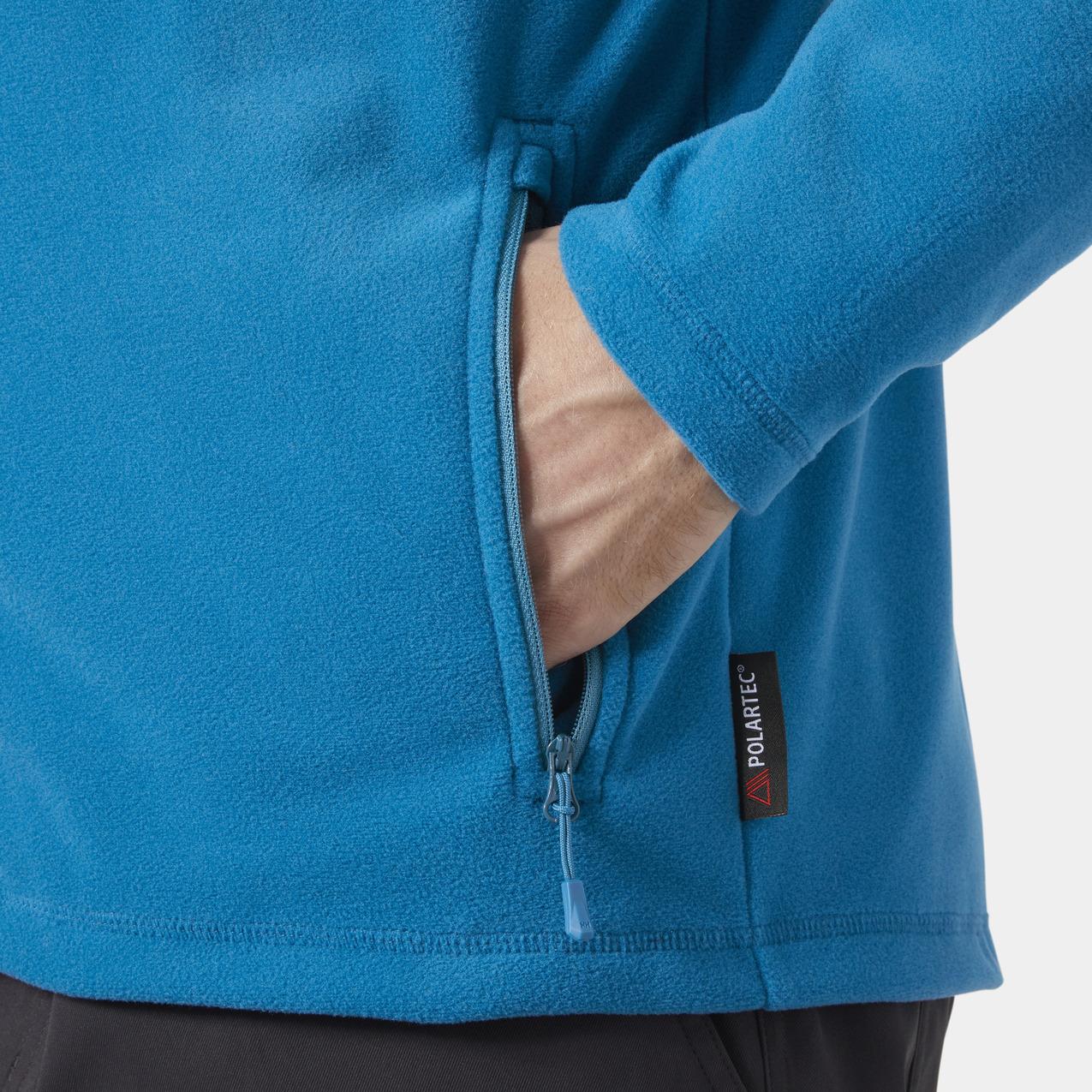 product/h/e/helly-hansen_51598-540_cerulean-blue_3.jpg