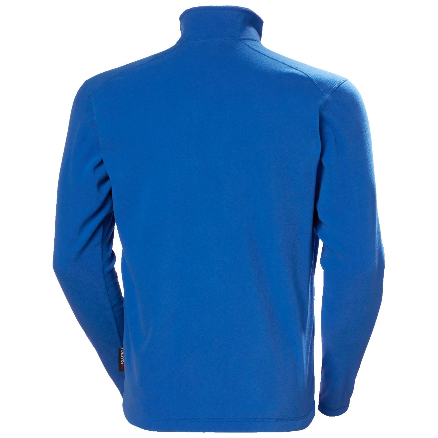product/h/e/helly-hansen_51598-543_01-nw0224.jpg