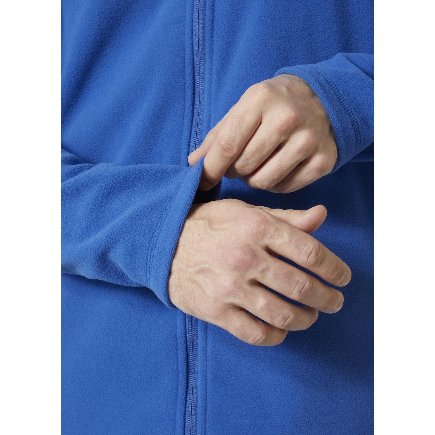 product/h/e/helly-hansen_51598-543_2-nw0224.jpg