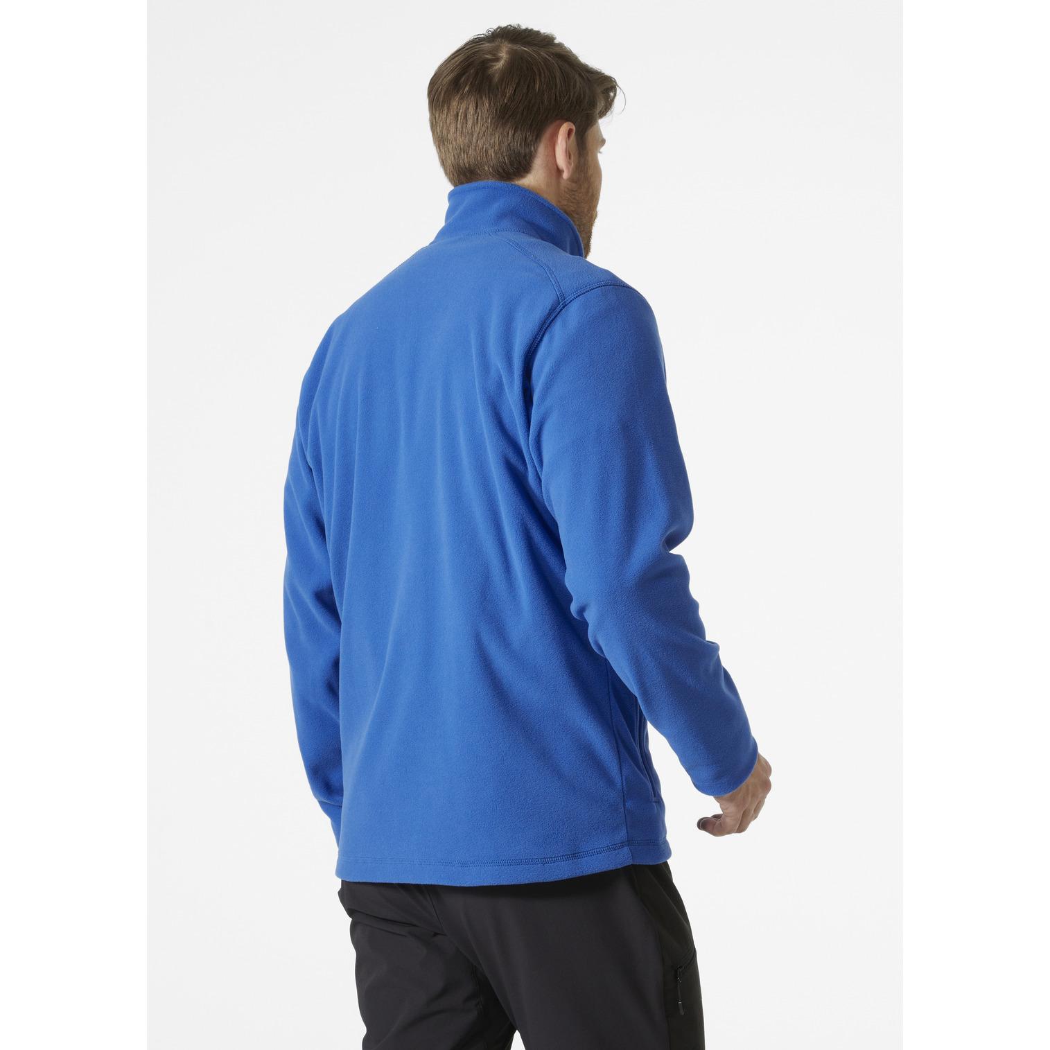 product/h/e/helly-hansen_51598-543_4-nw0224.jpg