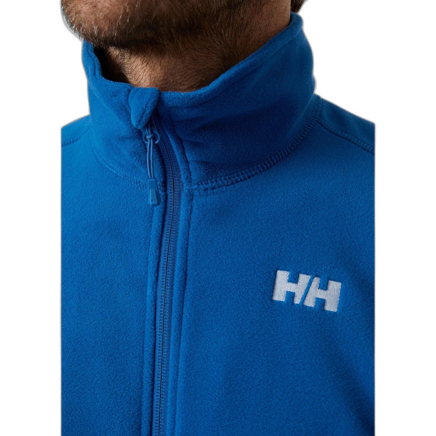 product/h/e/helly-hansen_51598-606_3.jpg