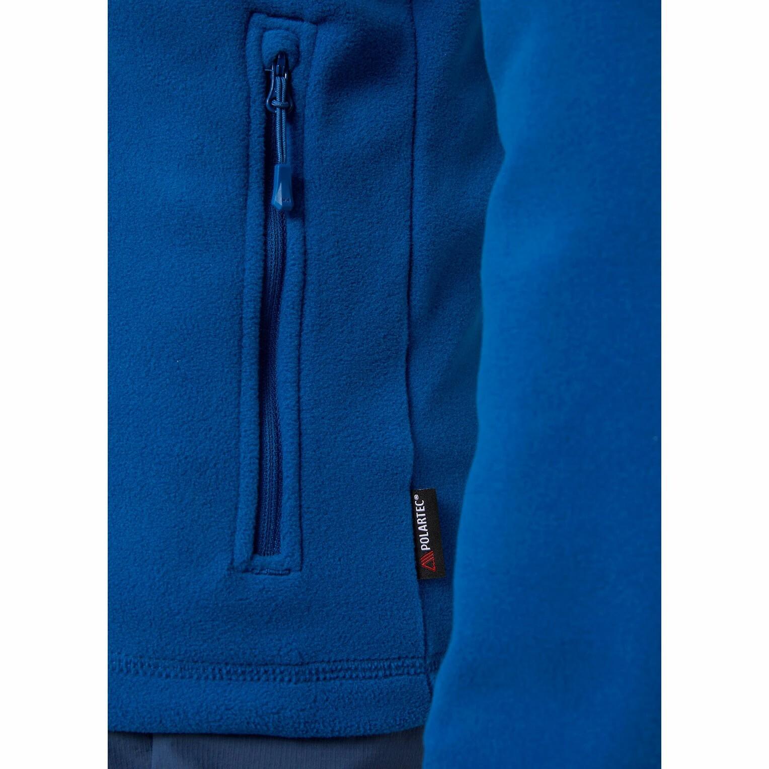 product/h/e/helly-hansen_51598-606_5.jpg