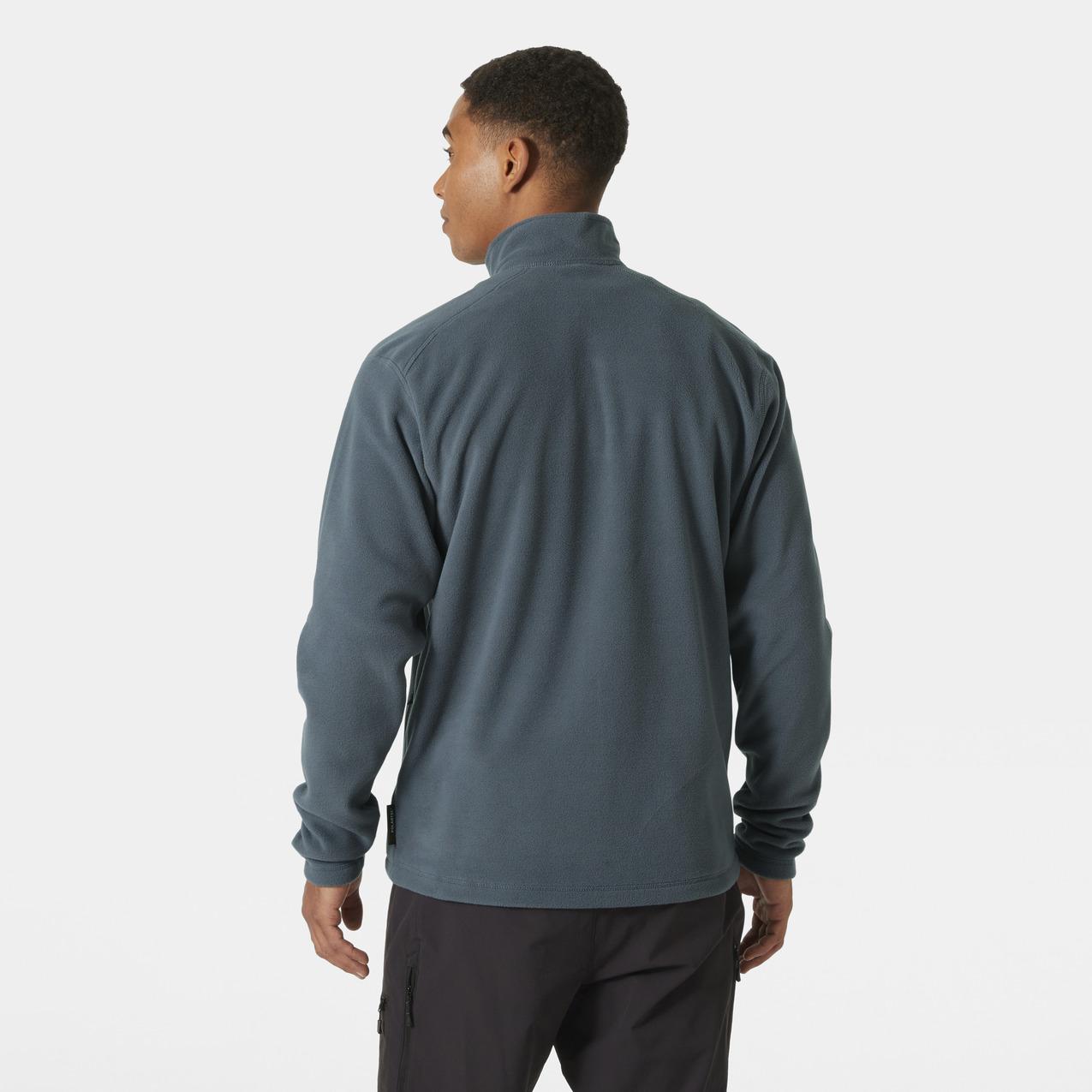 product/h/e/helly-hansen_51598-860_alpine-frost_2_1.jpg