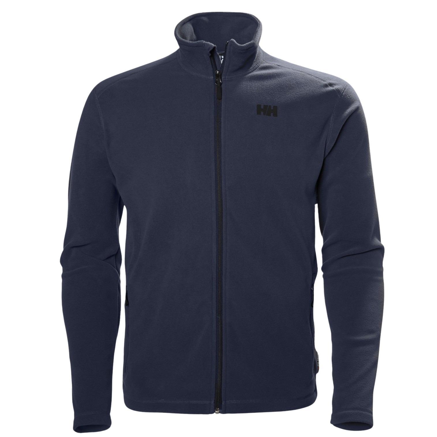 product/h/e/helly-hansen_51598-995_0.jpg