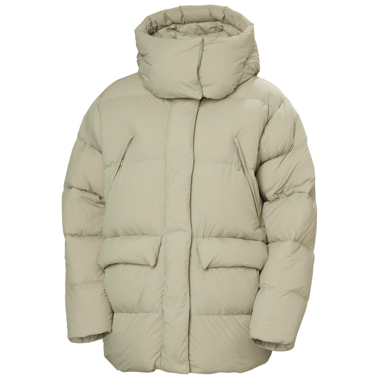 product/h/e/helly-hansen_53075-463_light-lav_1.jpg