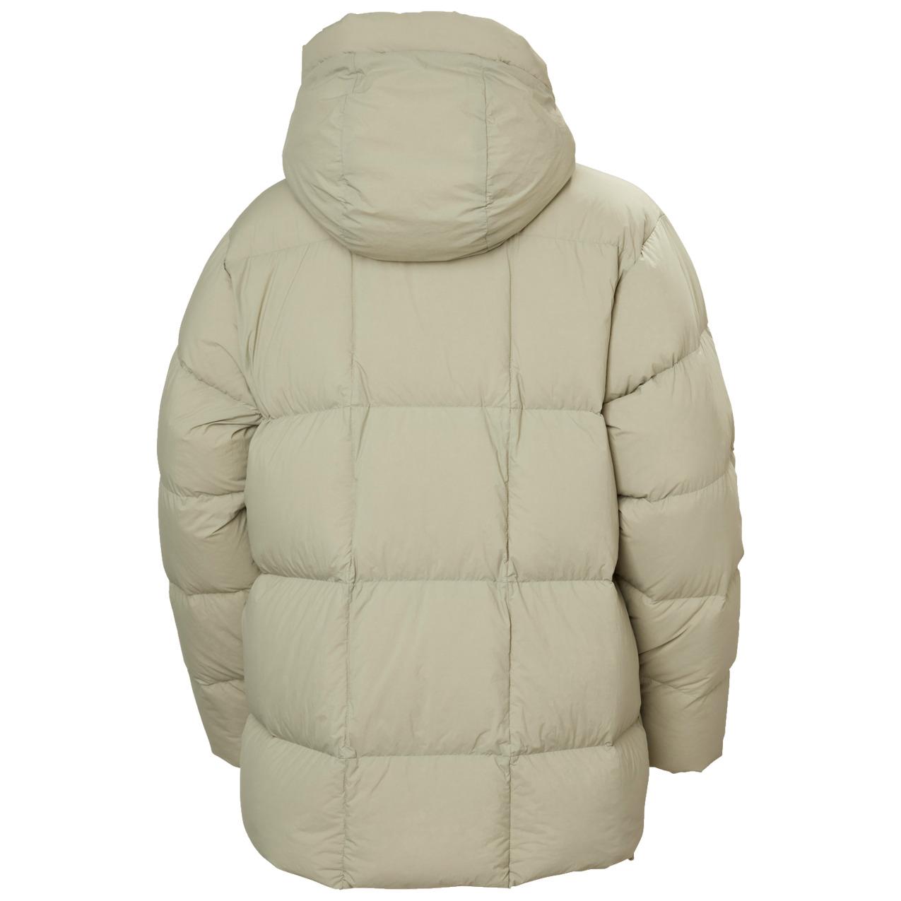 product/h/e/helly-hansen_53075-463_light-lav_2.jpg