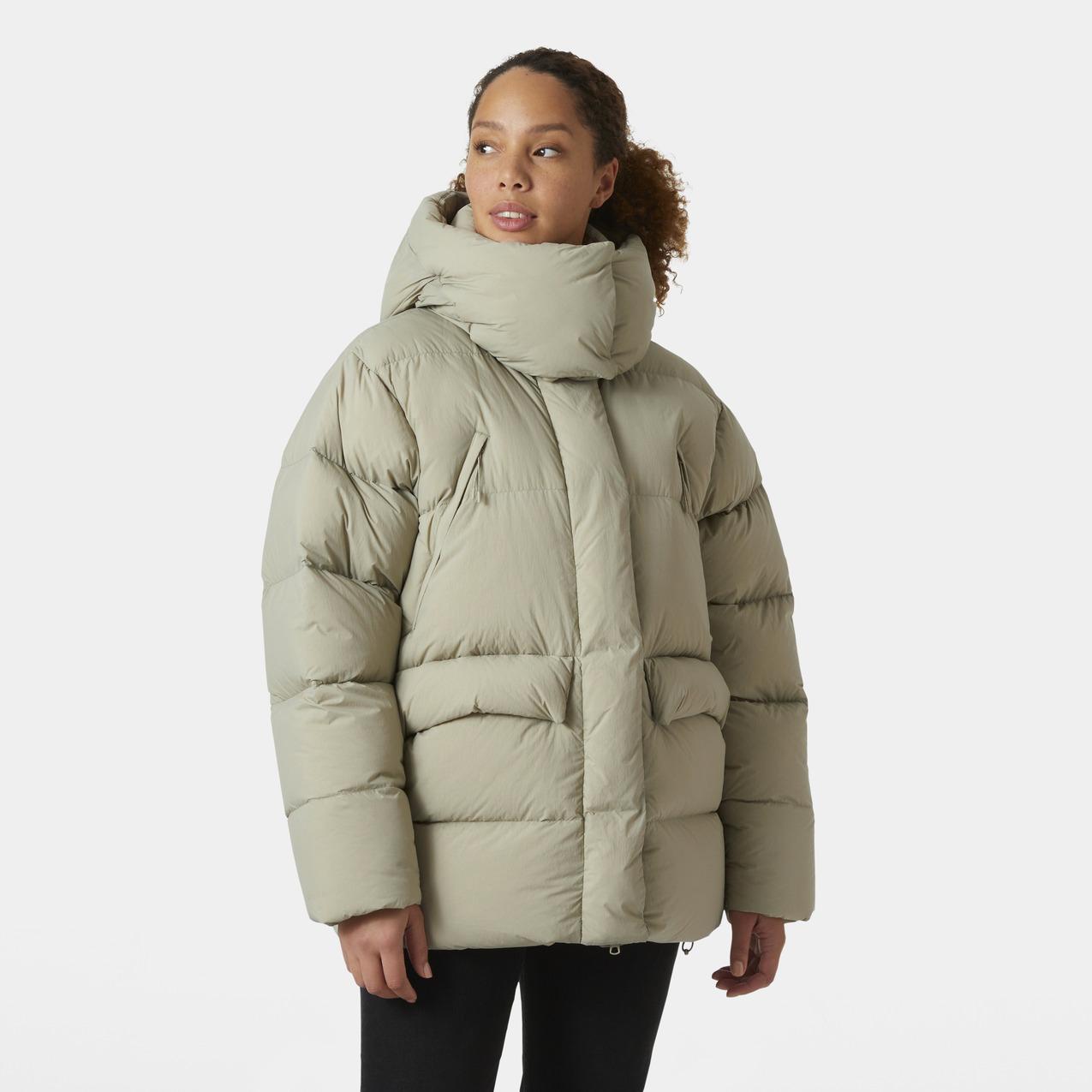 product/h/e/helly-hansen_53075-463_light-lav_3.jpg