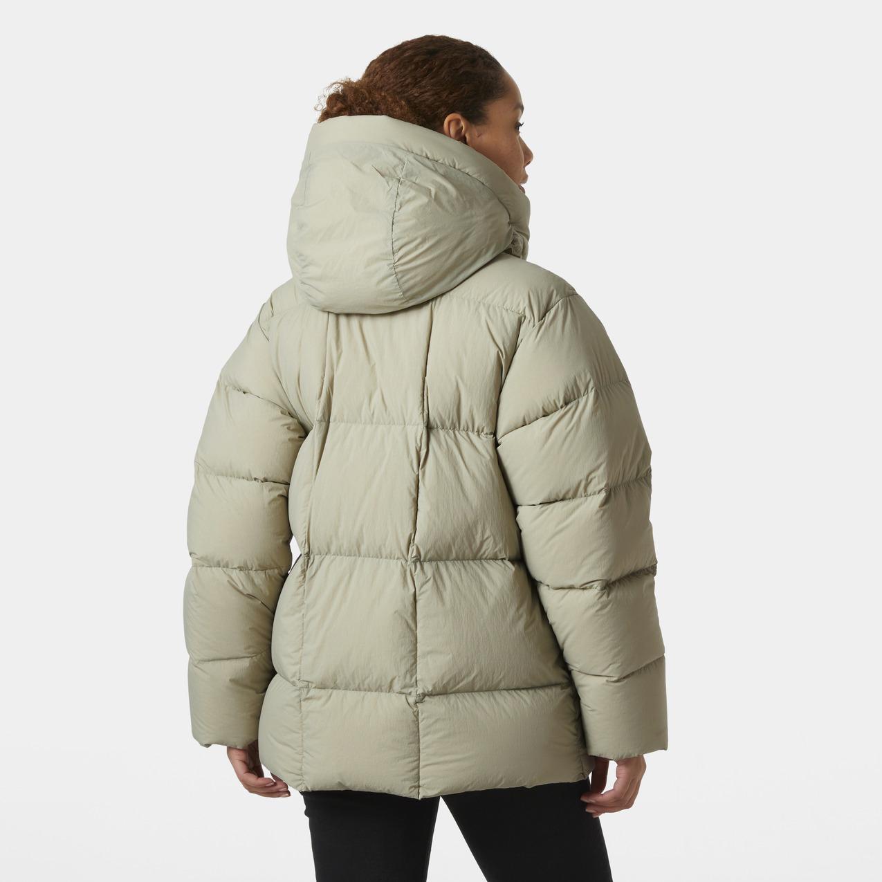 product/h/e/helly-hansen_53075-463_light-lav_4.jpg