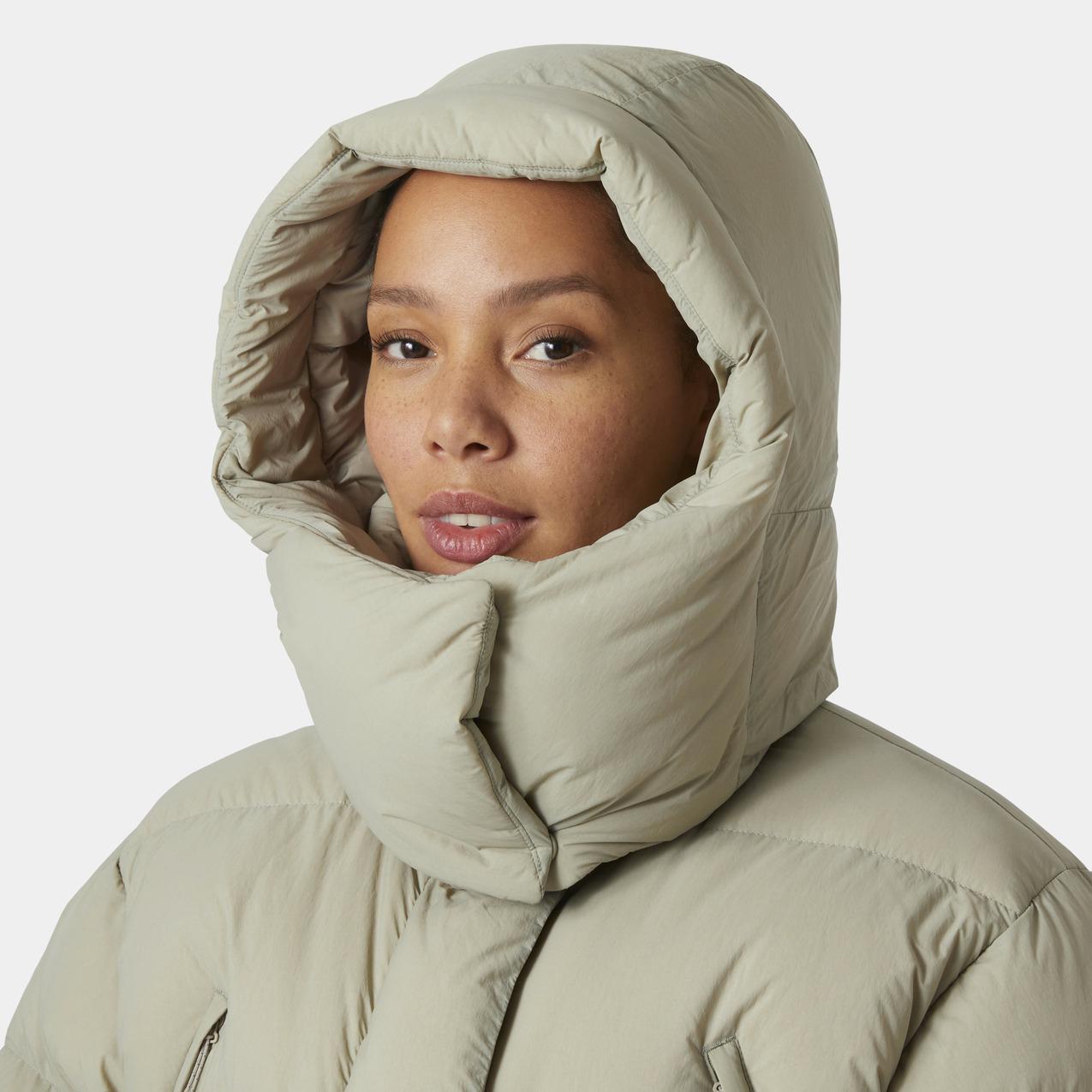 product/h/e/helly-hansen_53075-463_light-lav_5.jpg