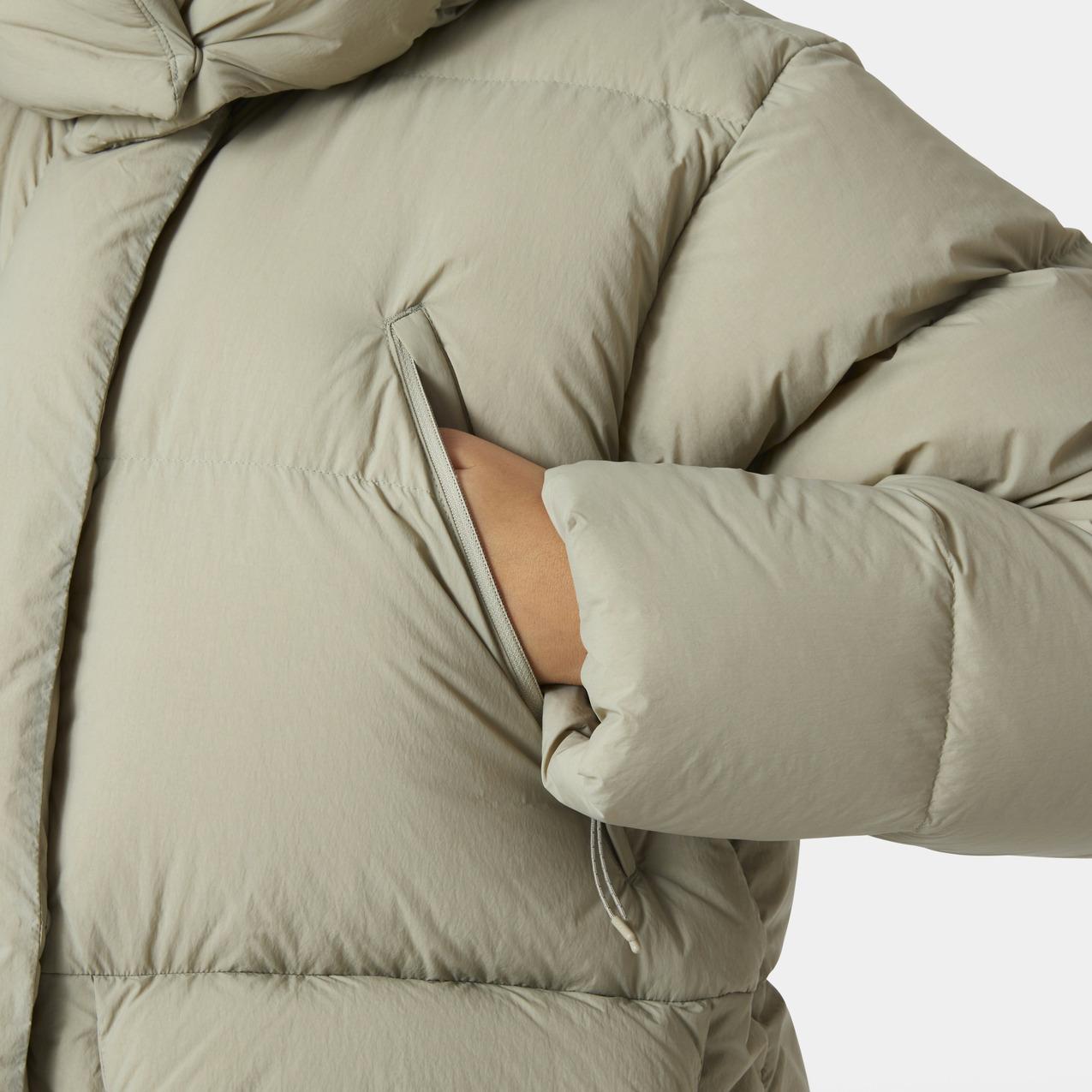 product/h/e/helly-hansen_53075-463_light-lav_6.jpg