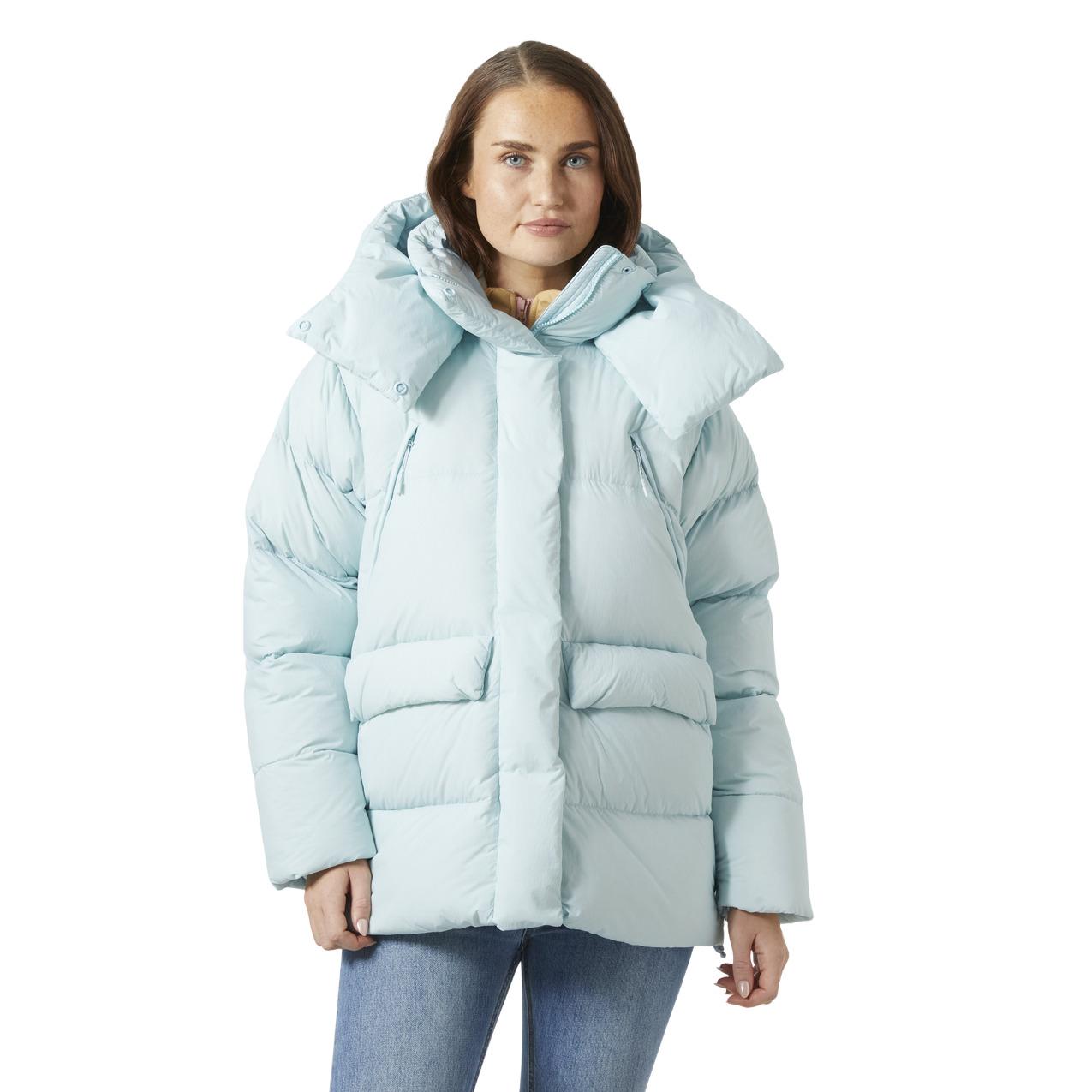 product/h/e/helly-hansen_53075-537_barely-blue_2.jpg