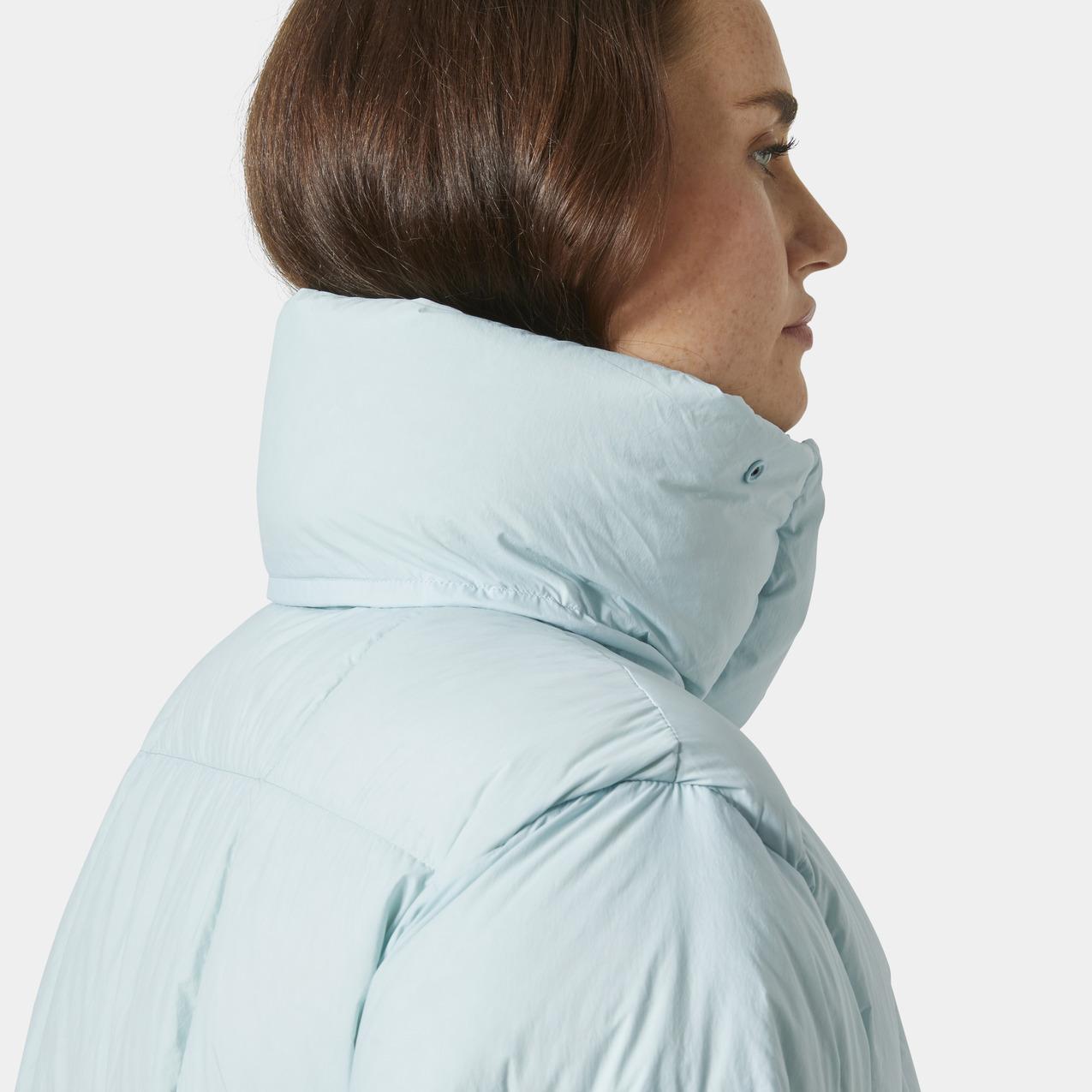 product/h/e/helly-hansen_53075-537_barely-blue_4.jpg
