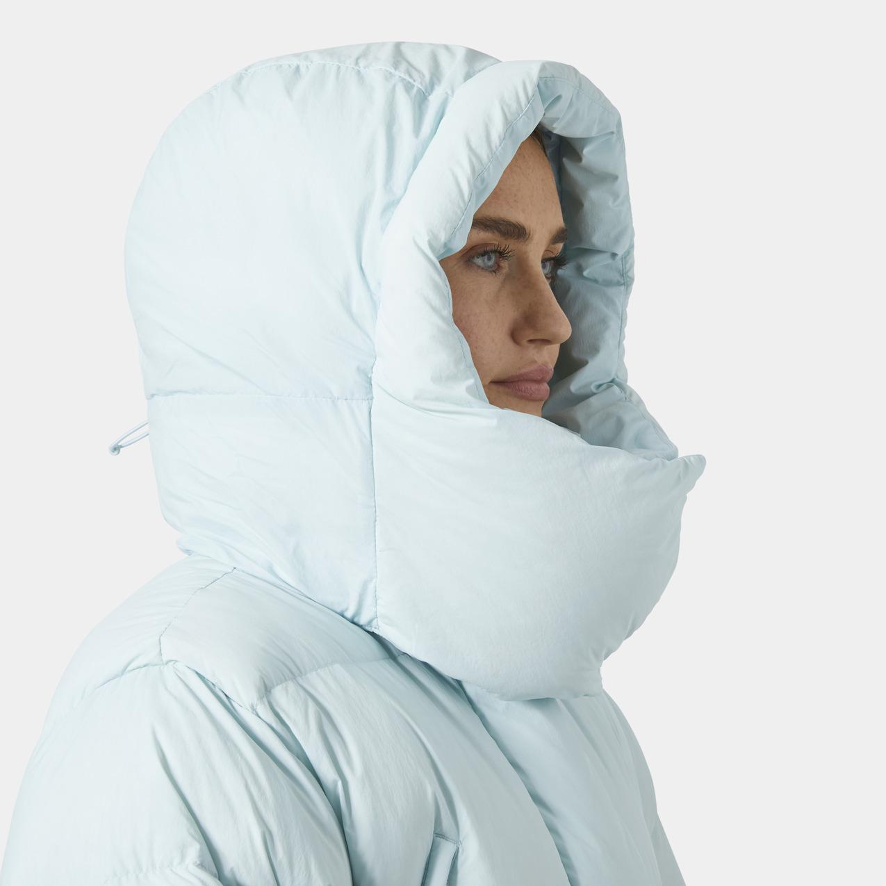 product/h/e/helly-hansen_53075-537_barely-blue_5.jpg