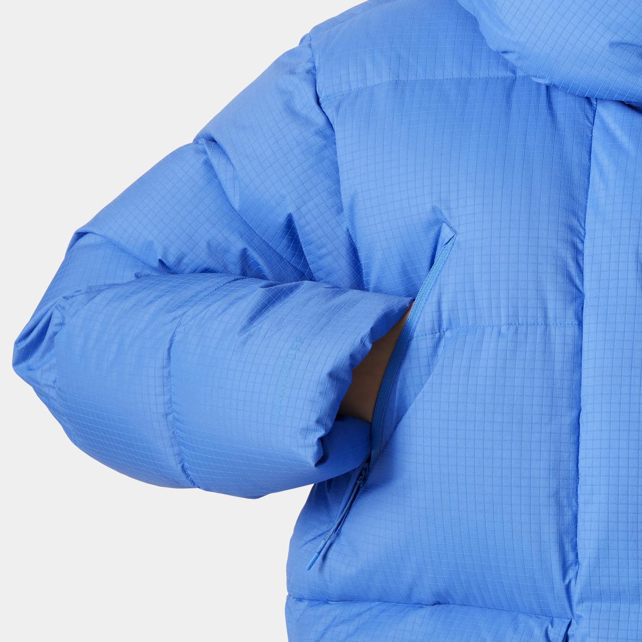 product/h/e/helly-hansen_53075-554_ultra-blue_6.jpg