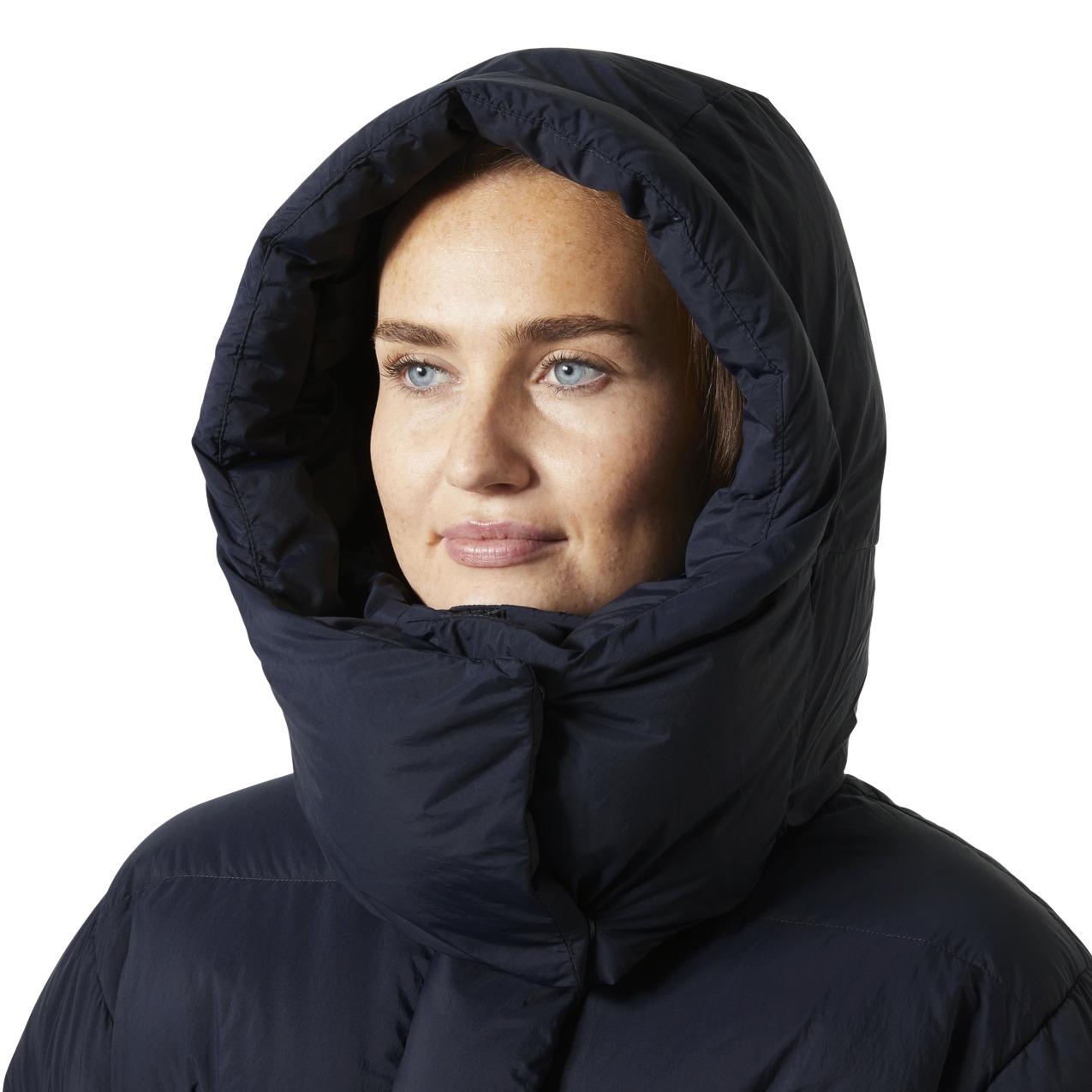 product/h/e/helly-hansen_53075-597_navy_1.jpg