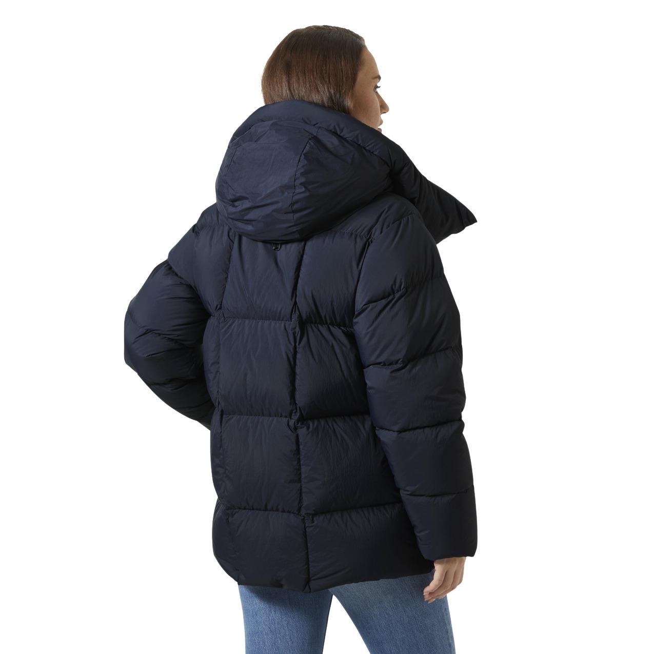 product/h/e/helly-hansen_53075-597_navy_2.jpg
