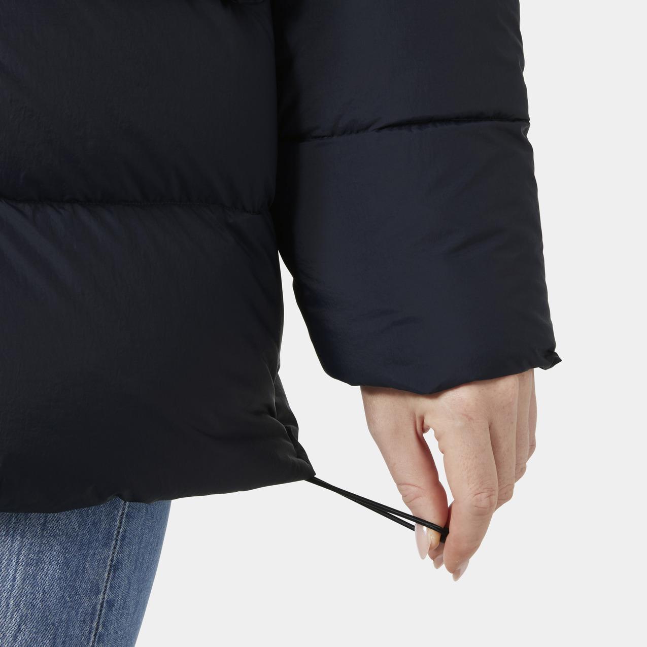 product/h/e/helly-hansen_53075-597_navy_6.jpg