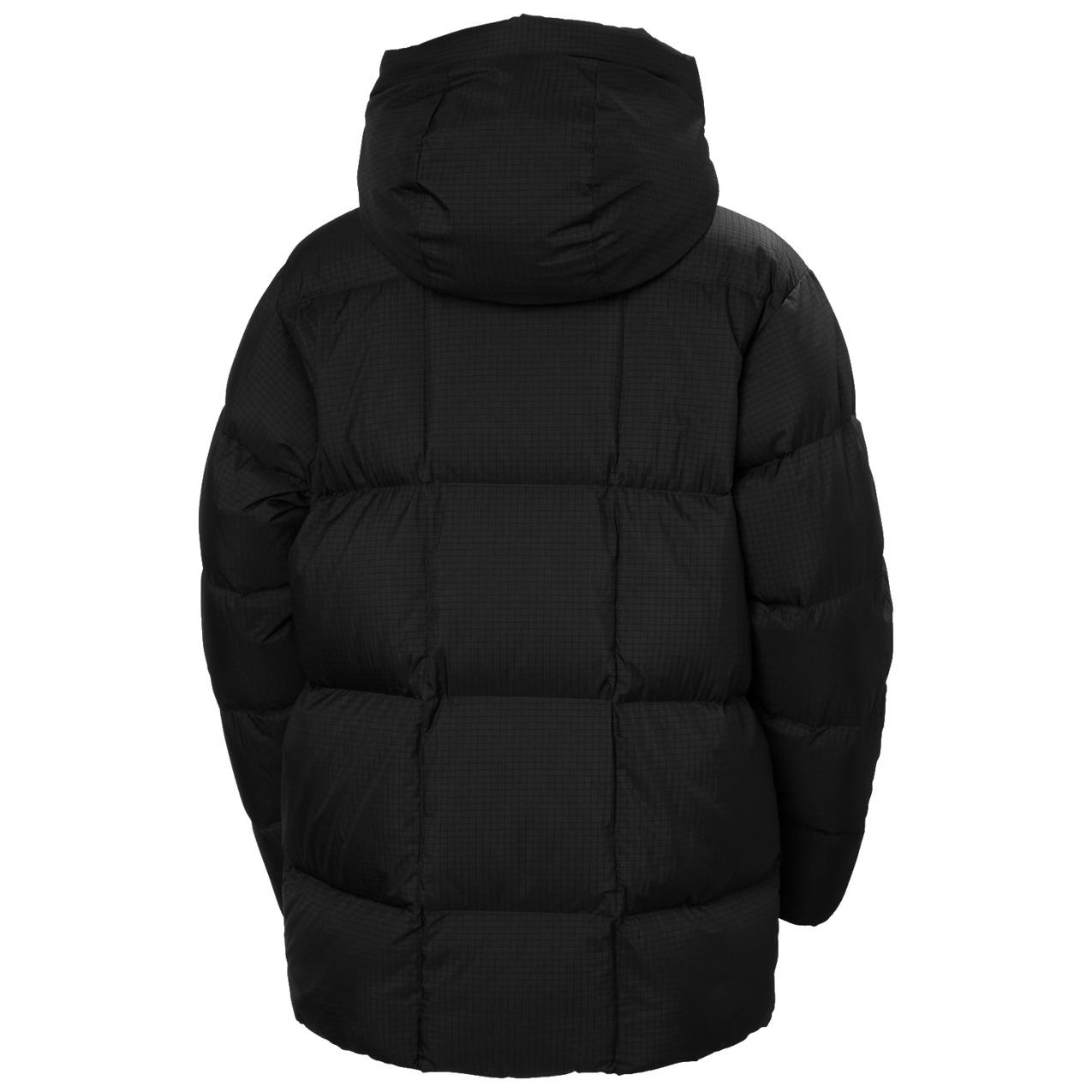 product/h/e/helly-hansen_53075-990_black_2.jpg