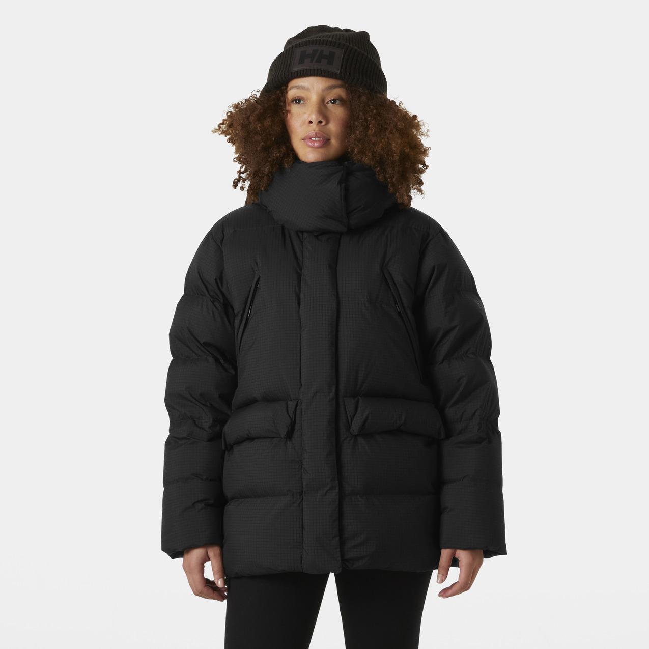 product/h/e/helly-hansen_53075-990_black_3.jpg
