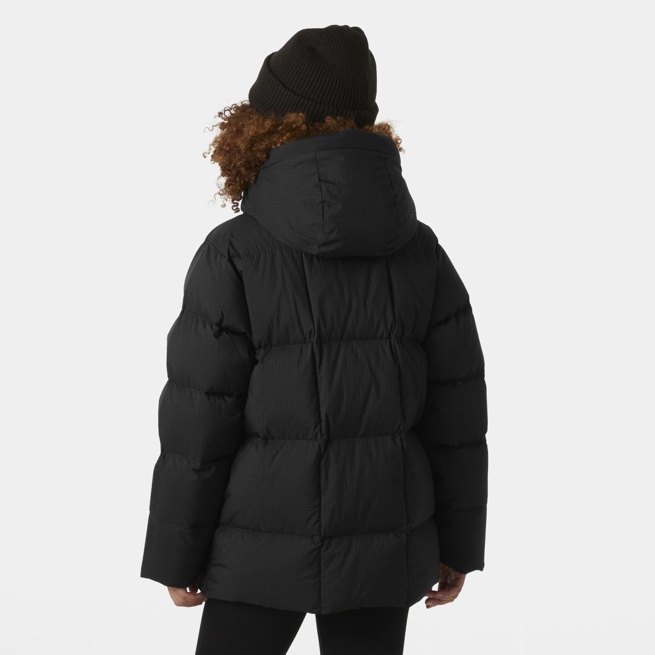 product/h/e/helly-hansen_53075-990_black_4.jpg