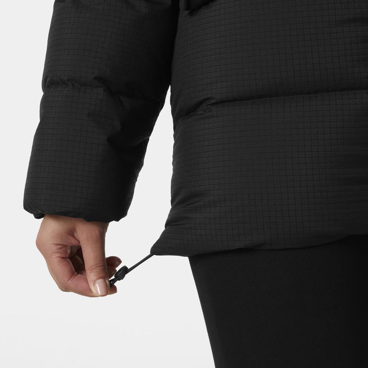 product/h/e/helly-hansen_53075-990_black_7.jpg
