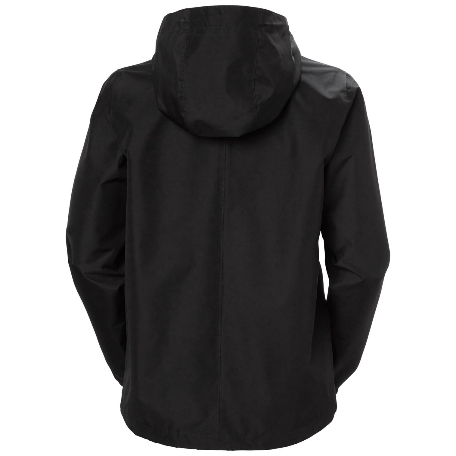 product/h/e/helly-hansen_53101-991_01-nw0224.jpg
